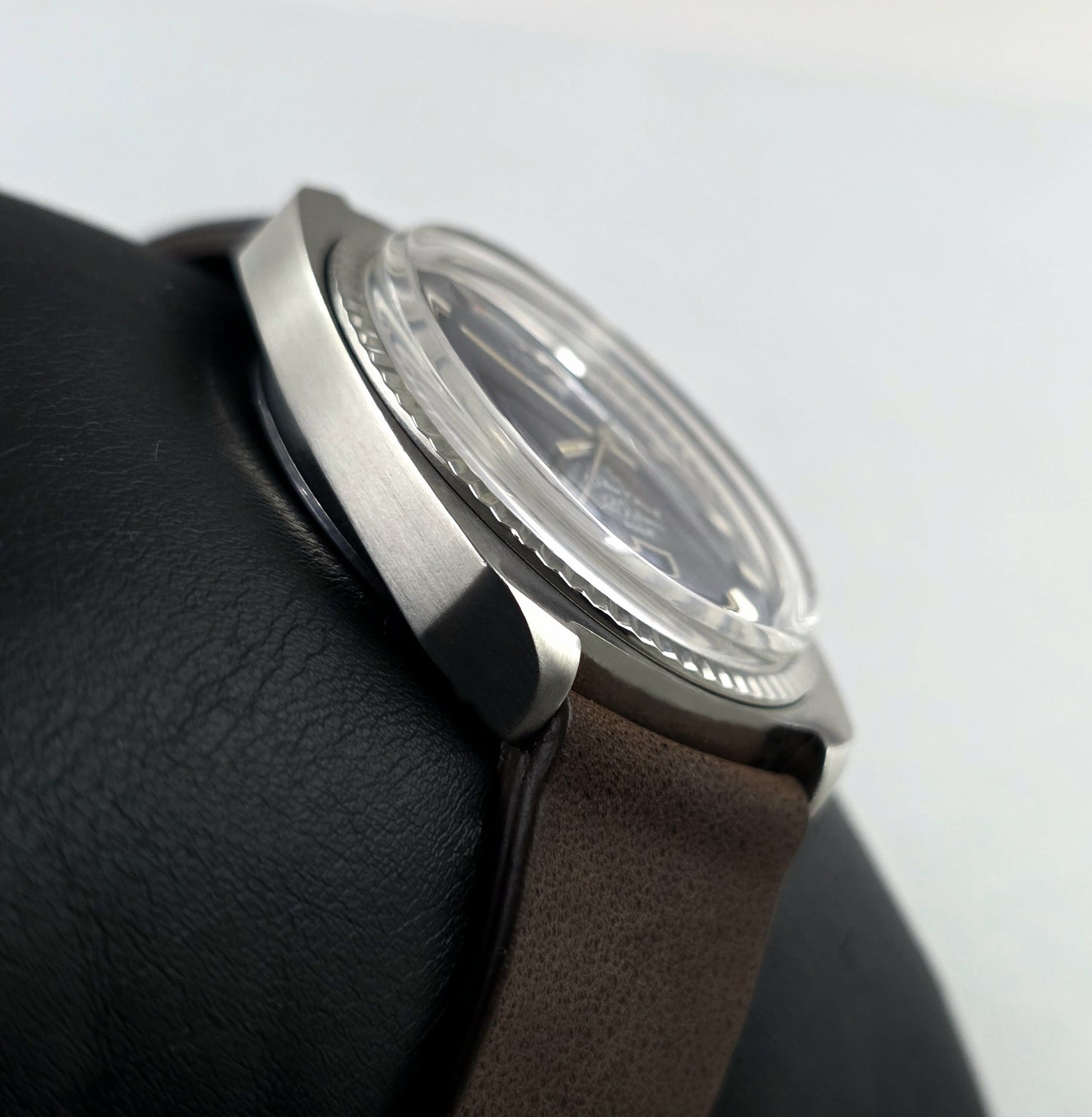 Technos Star Chief 1452
