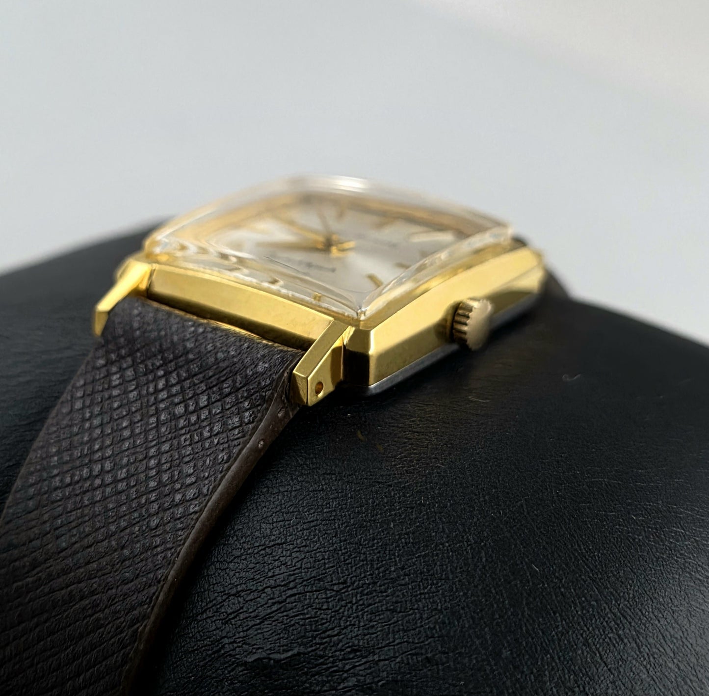 Seiko Harmony 1004HA