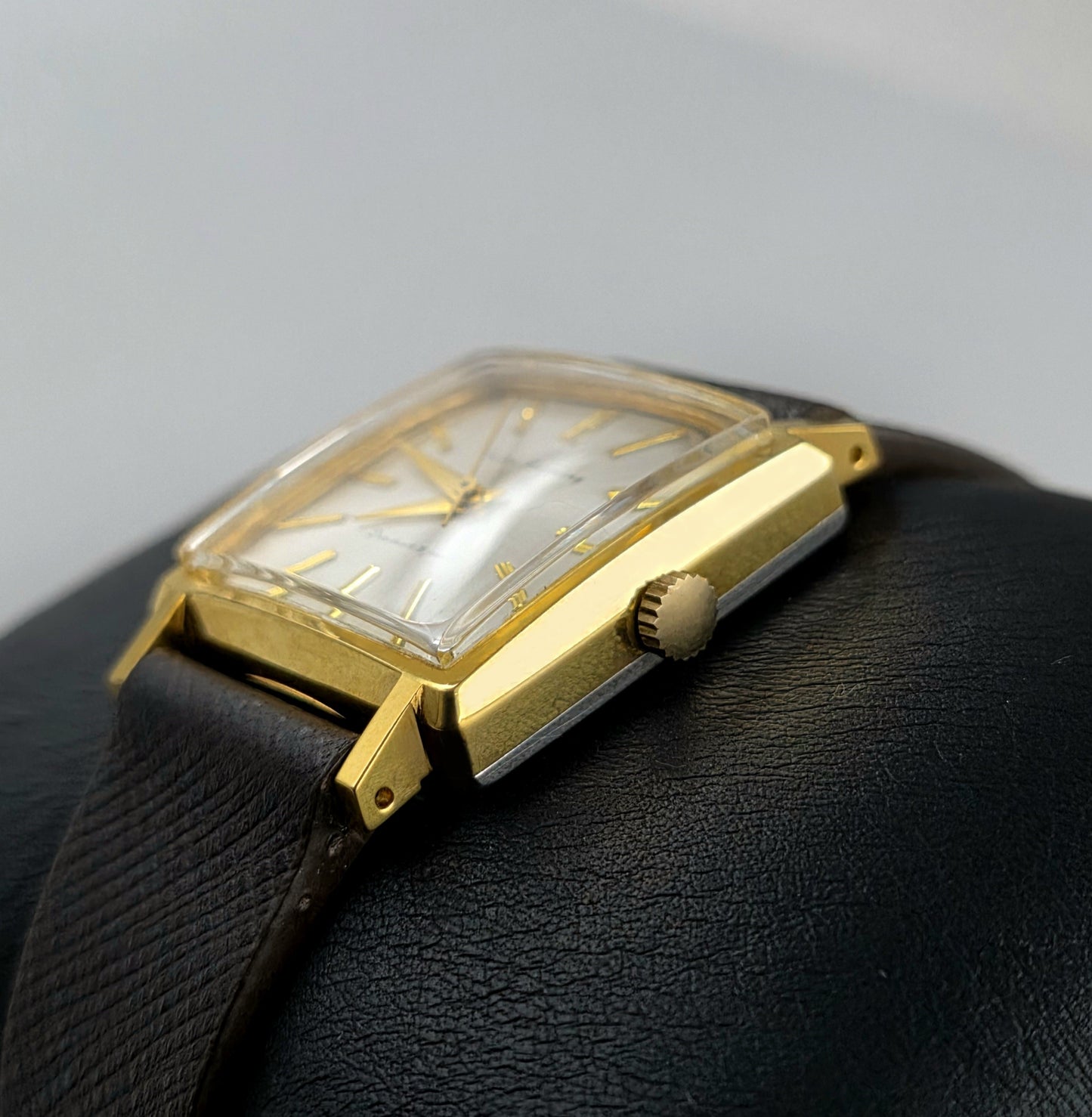 Seiko Harmony 1004HA