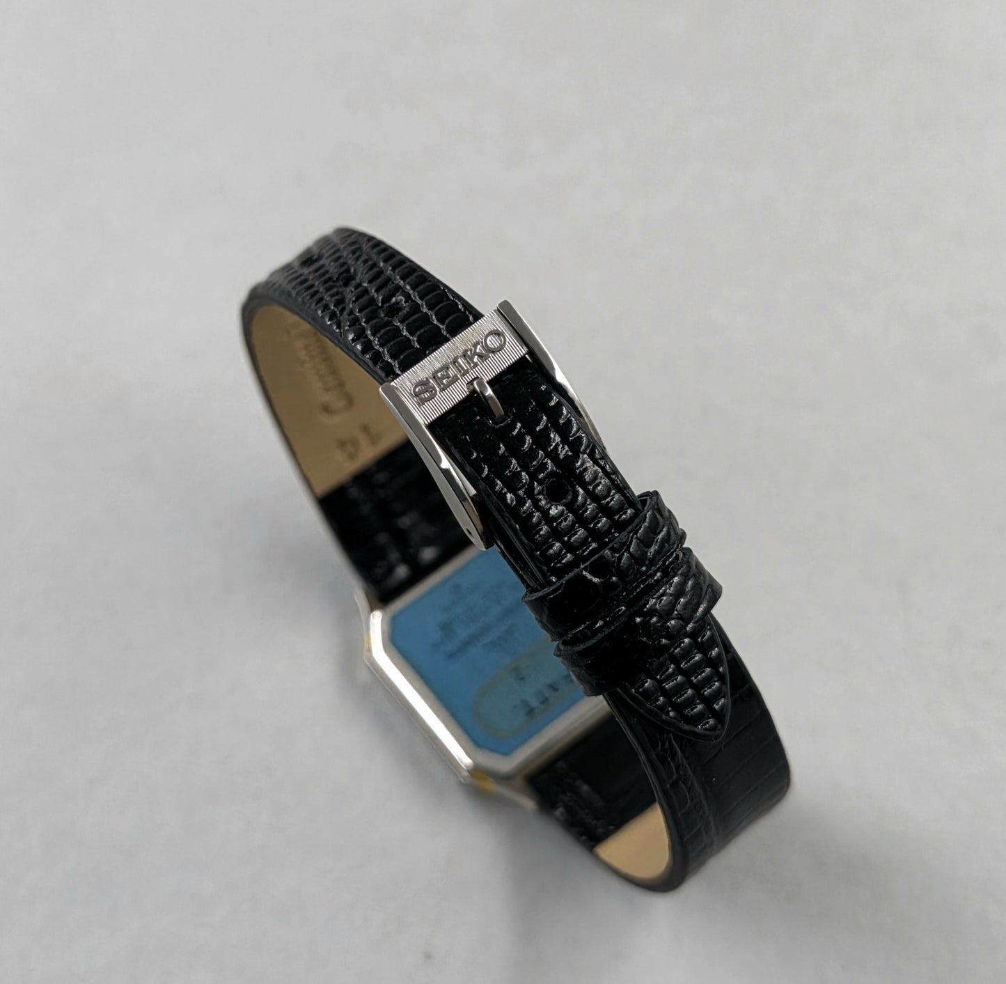 Seiko Credor Lady 8420-5370