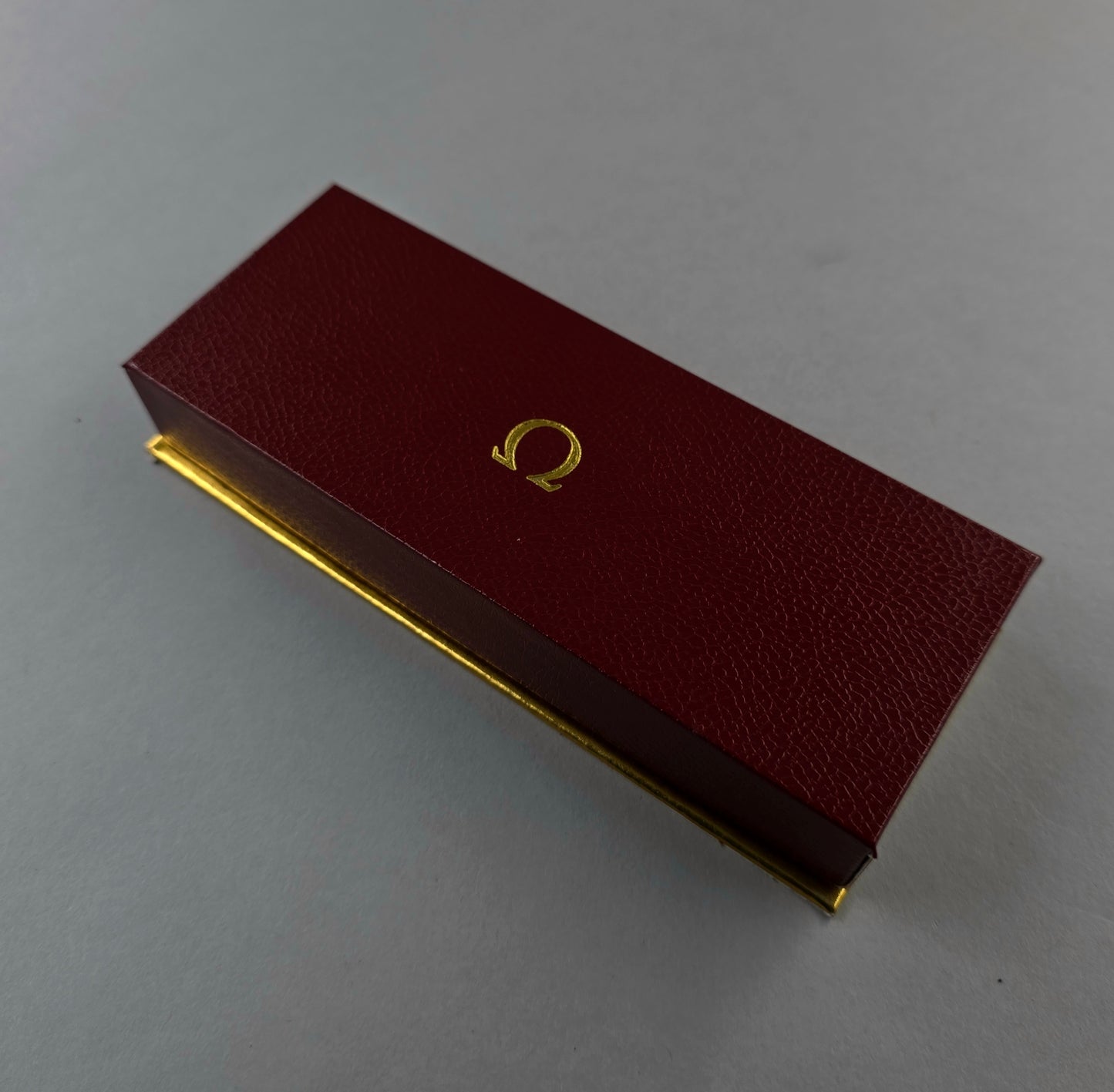 Omega Genève Lady 511.306