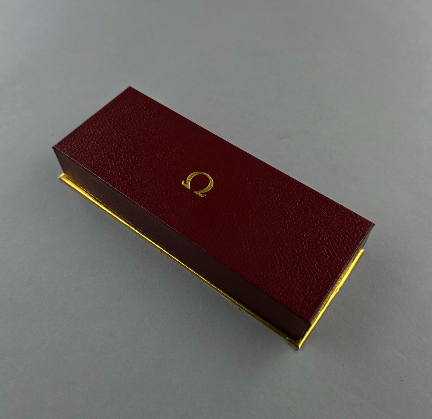 Omega Geneve 511.0451