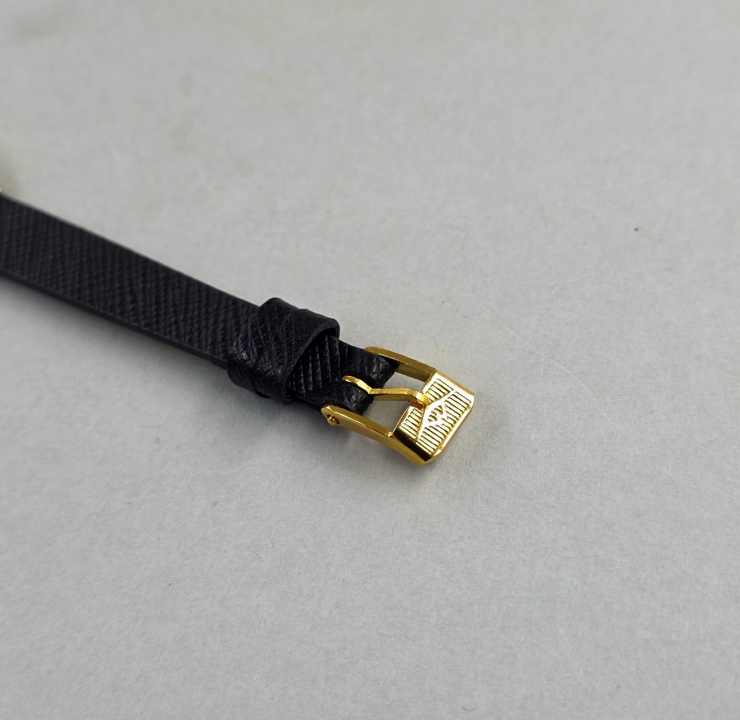 Omega Geneve 511.0451