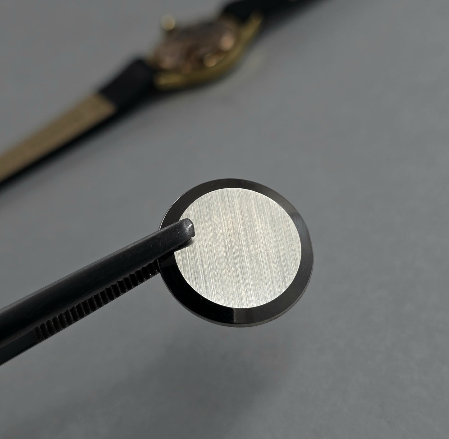 Omega Geneve 511.0451