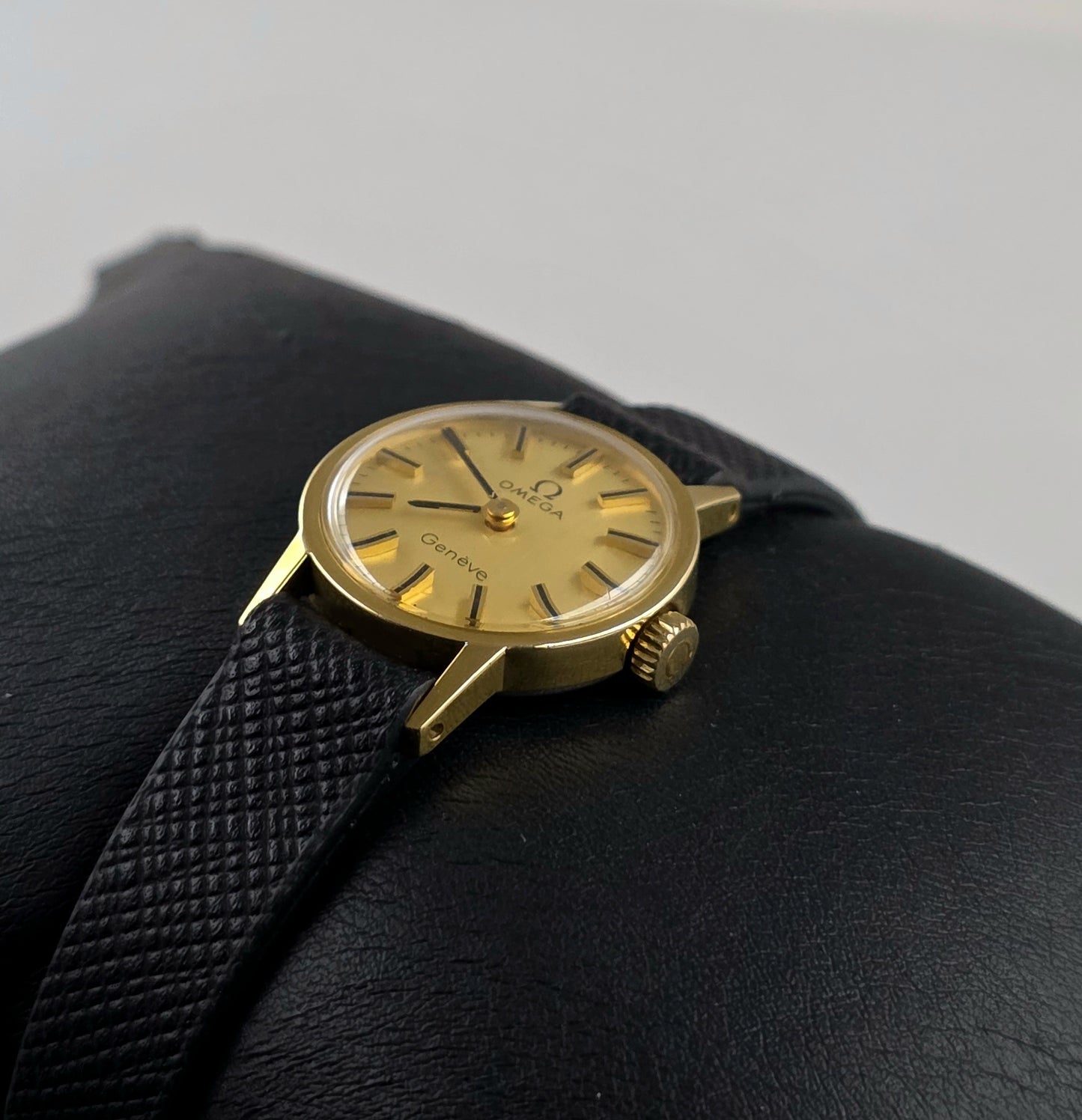 Omega Geneve 511.0451