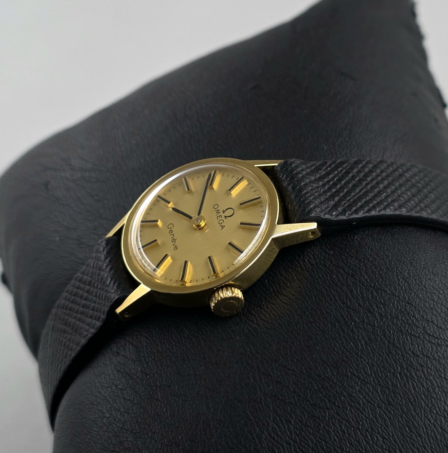 Omega Geneve 511.0451