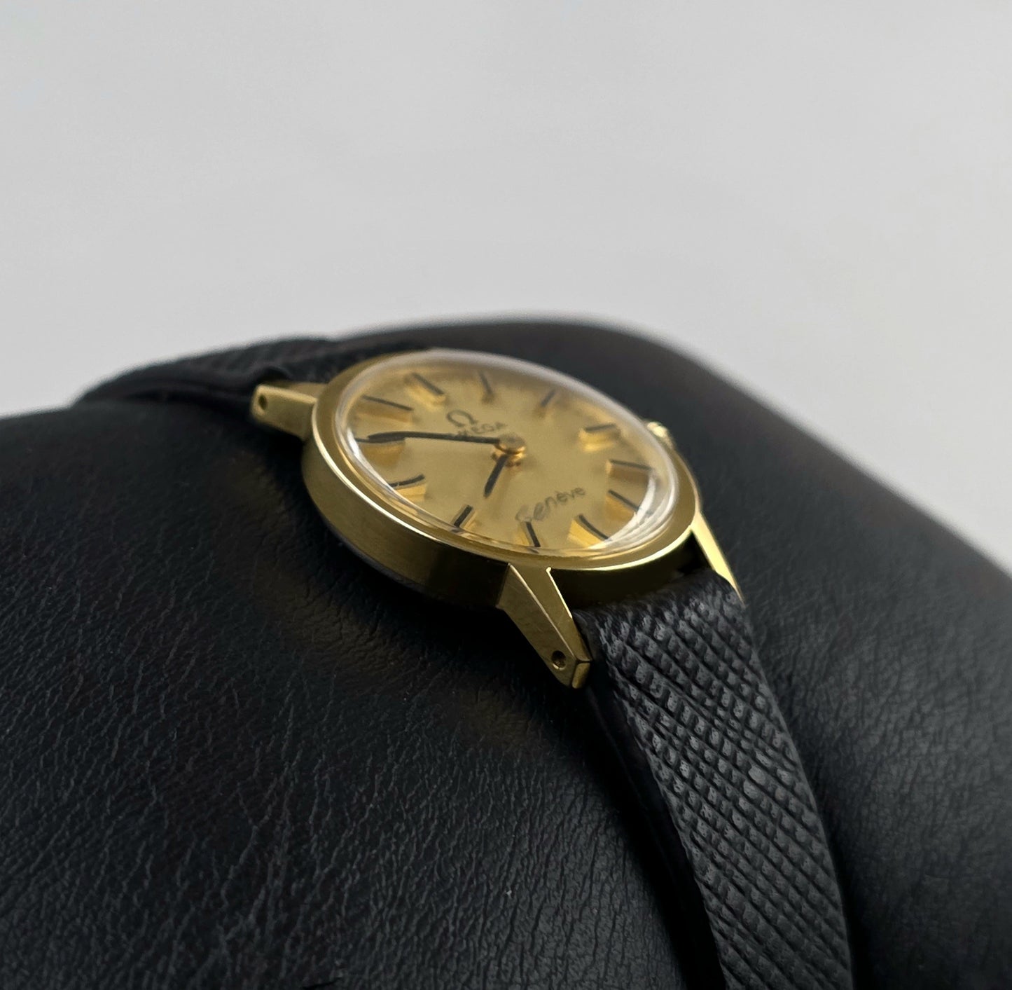 Omega Geneve 511.0451