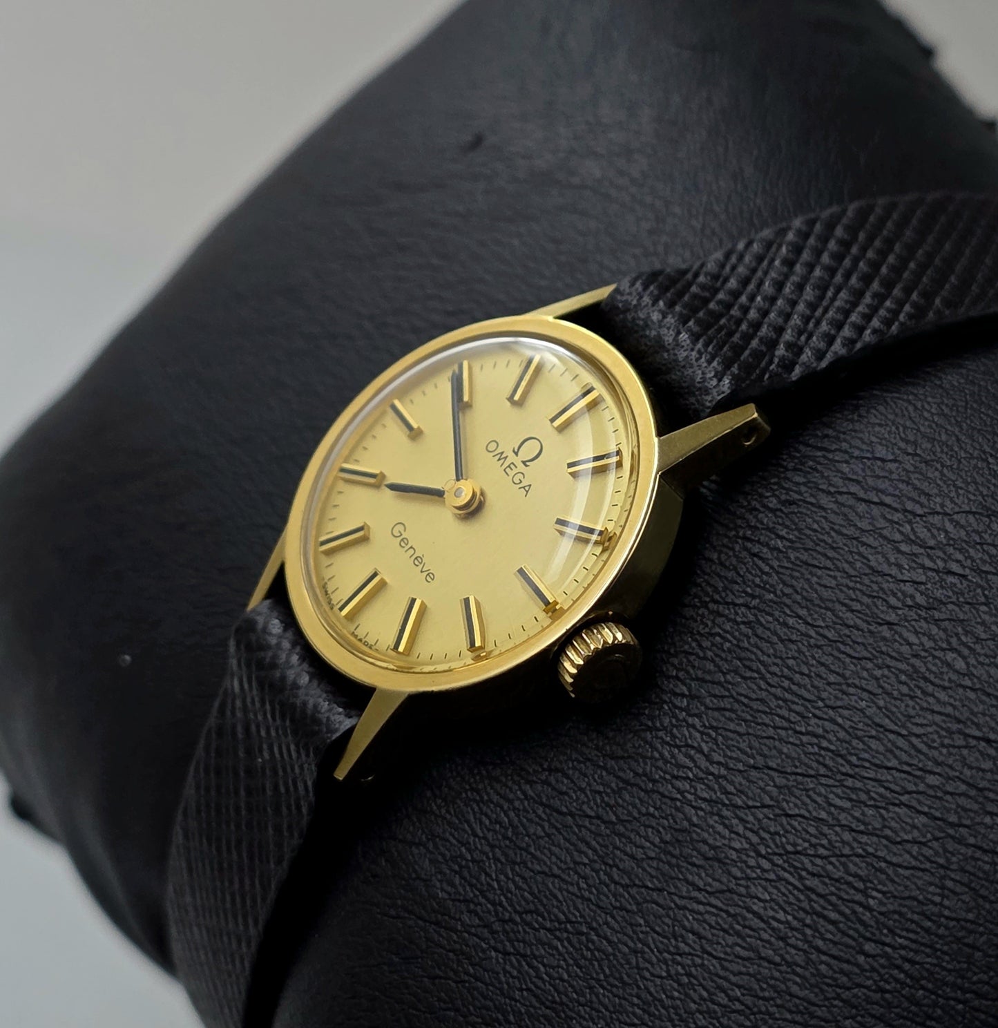 Omega Geneve 511.0451
