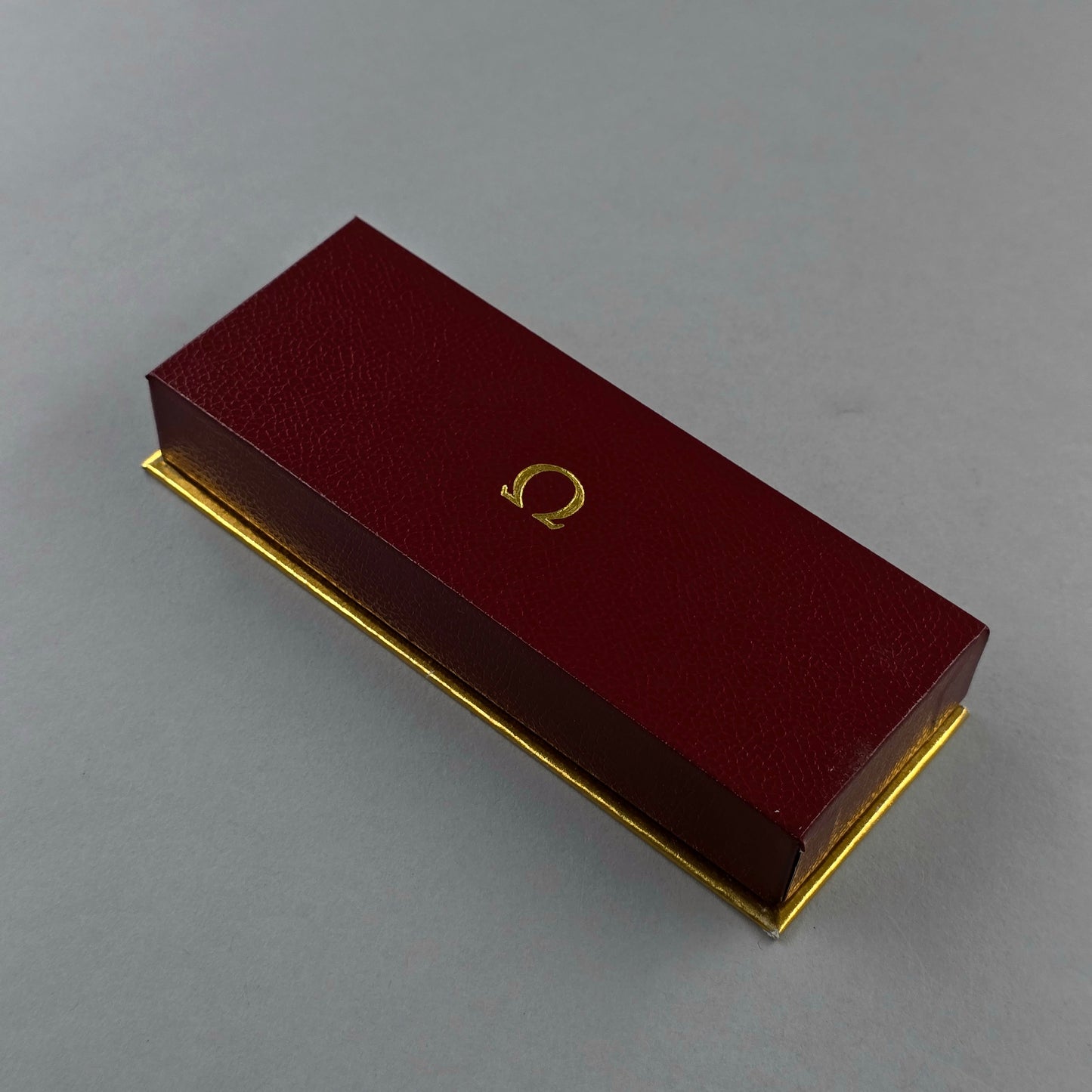 Omega Genève Lady 551.052