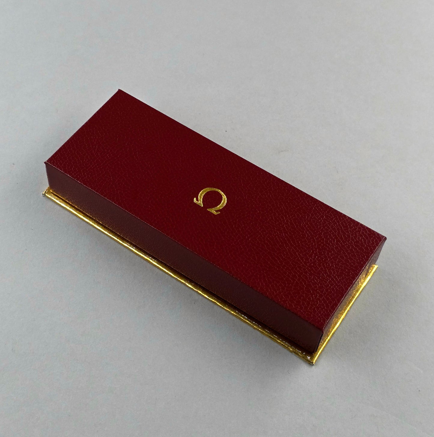 Omega Genève Lady 565.002