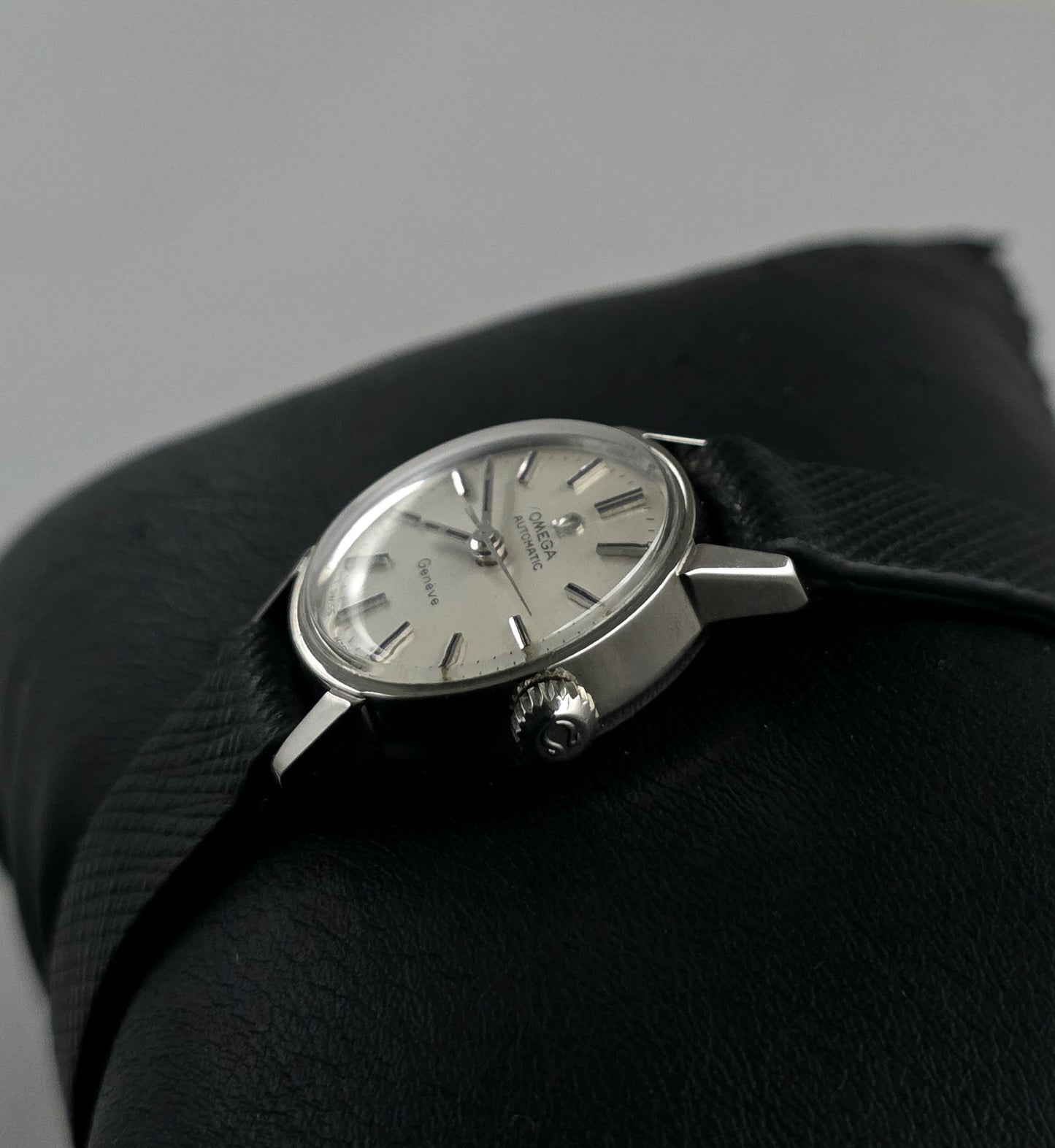 Omega Genève Lady 565.002