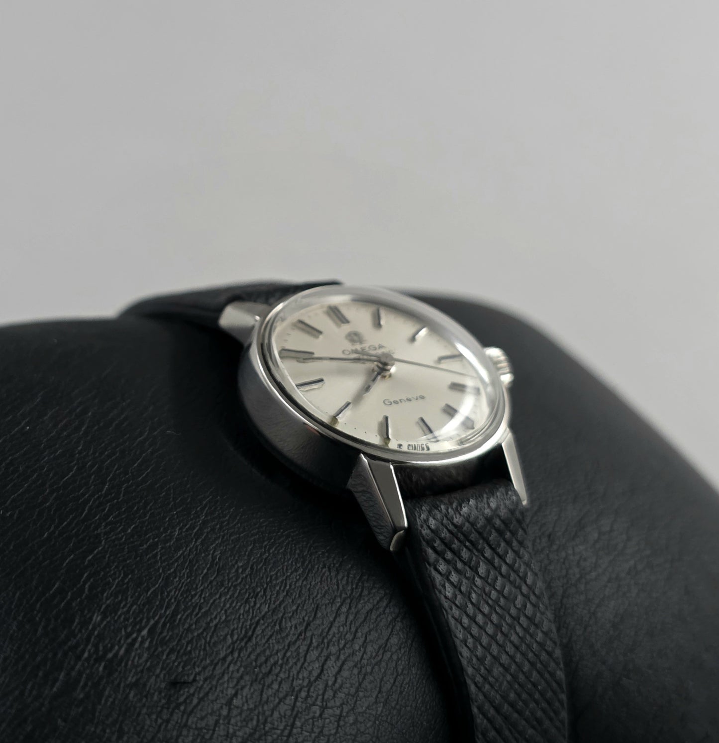 Omega Genève Lady 565.002