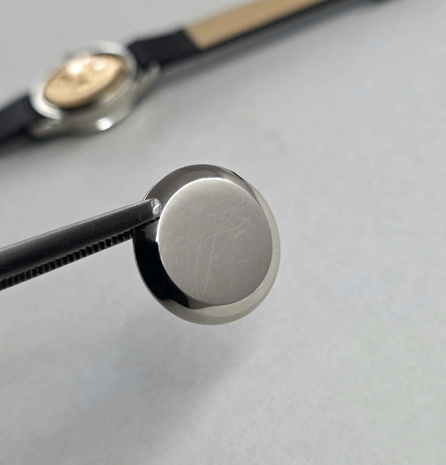Omega Genève Lady 562.016