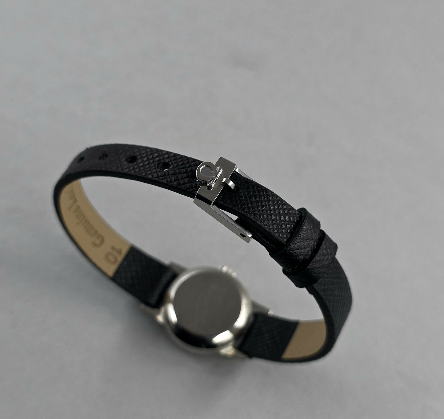 Omega Genève Lady 562.016