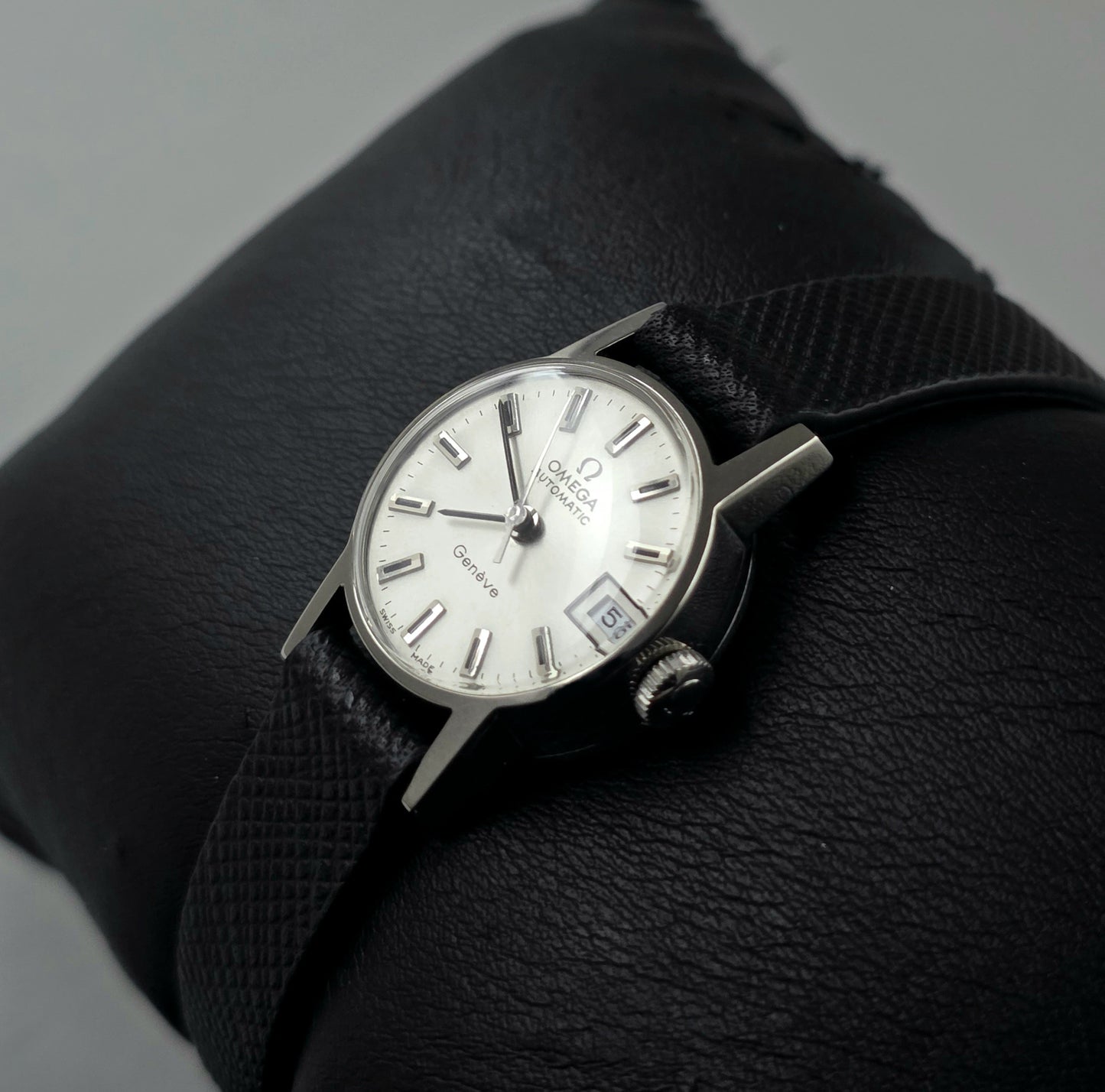 Omega Genève Lady 562.016