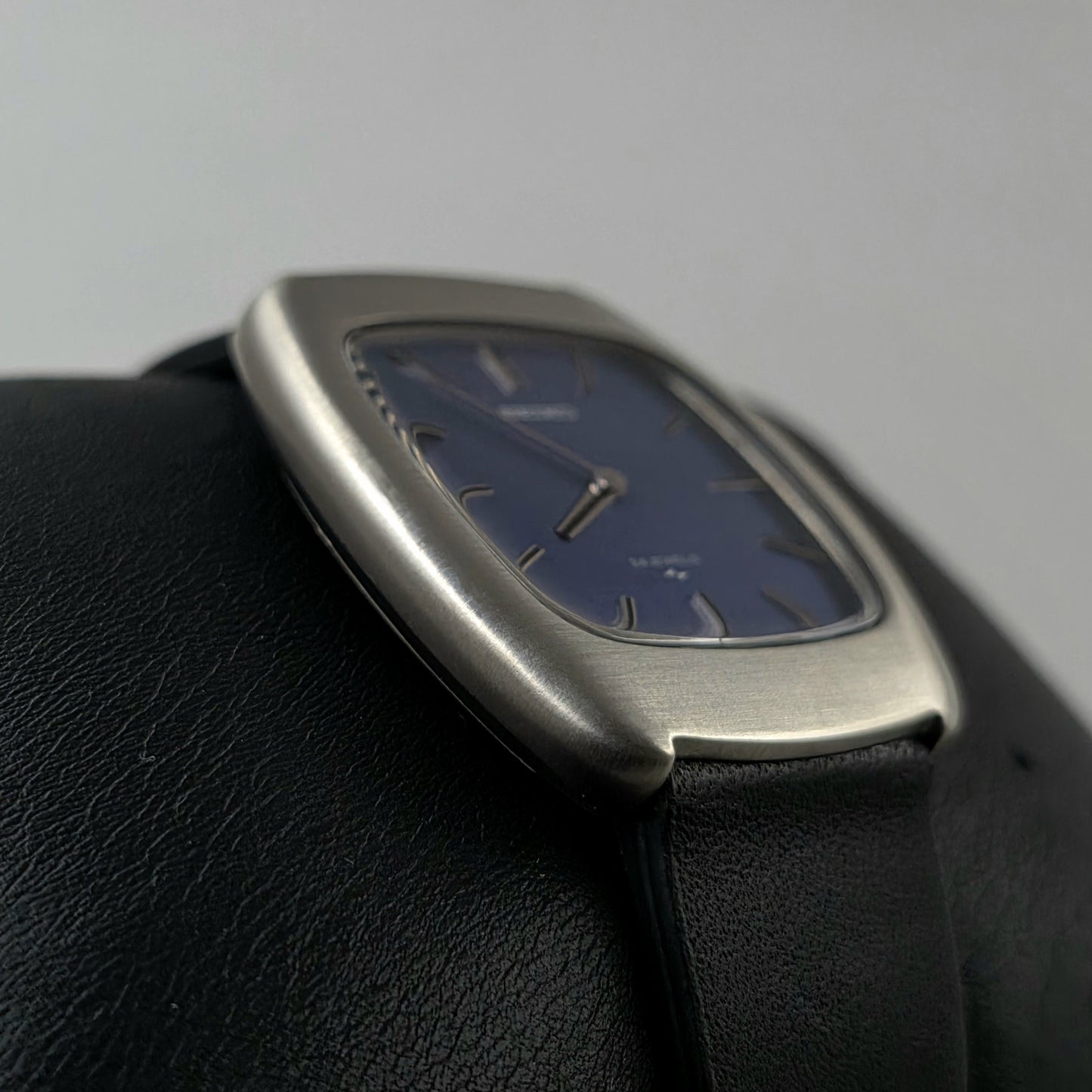 Seiko Chariot 2559-7070