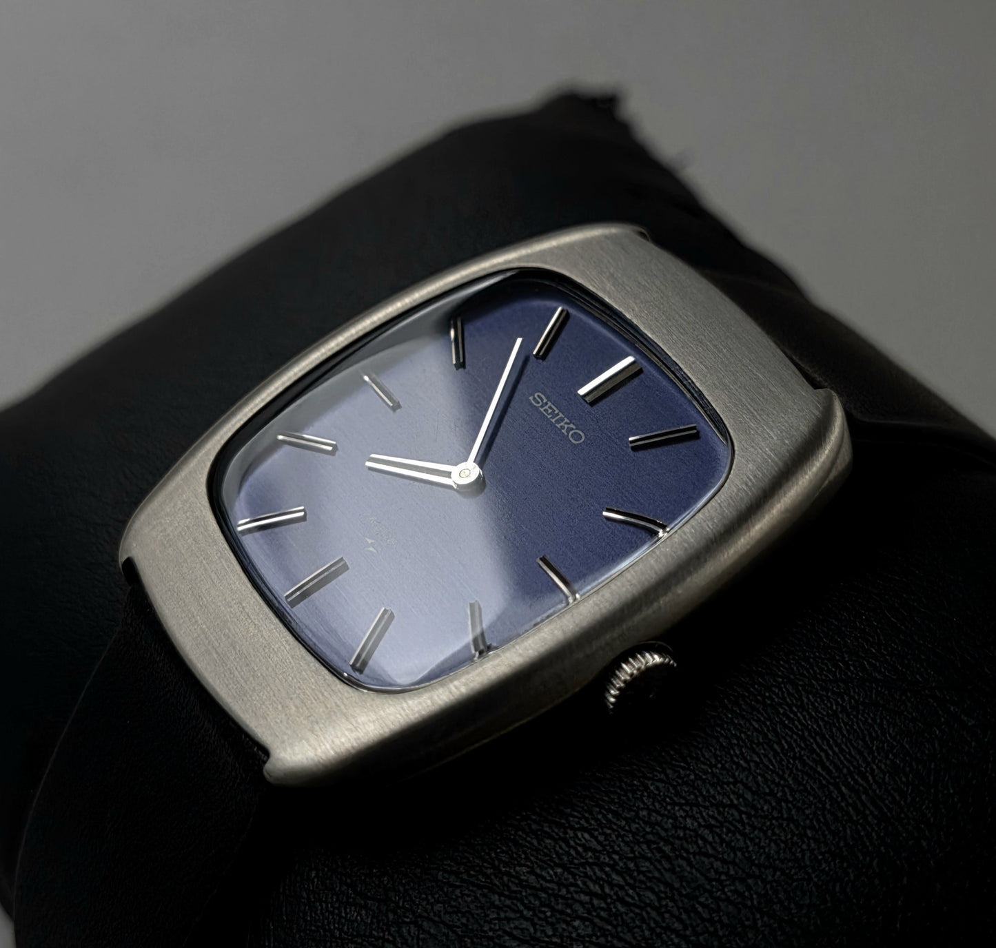 Seiko Chariot 2559-7070