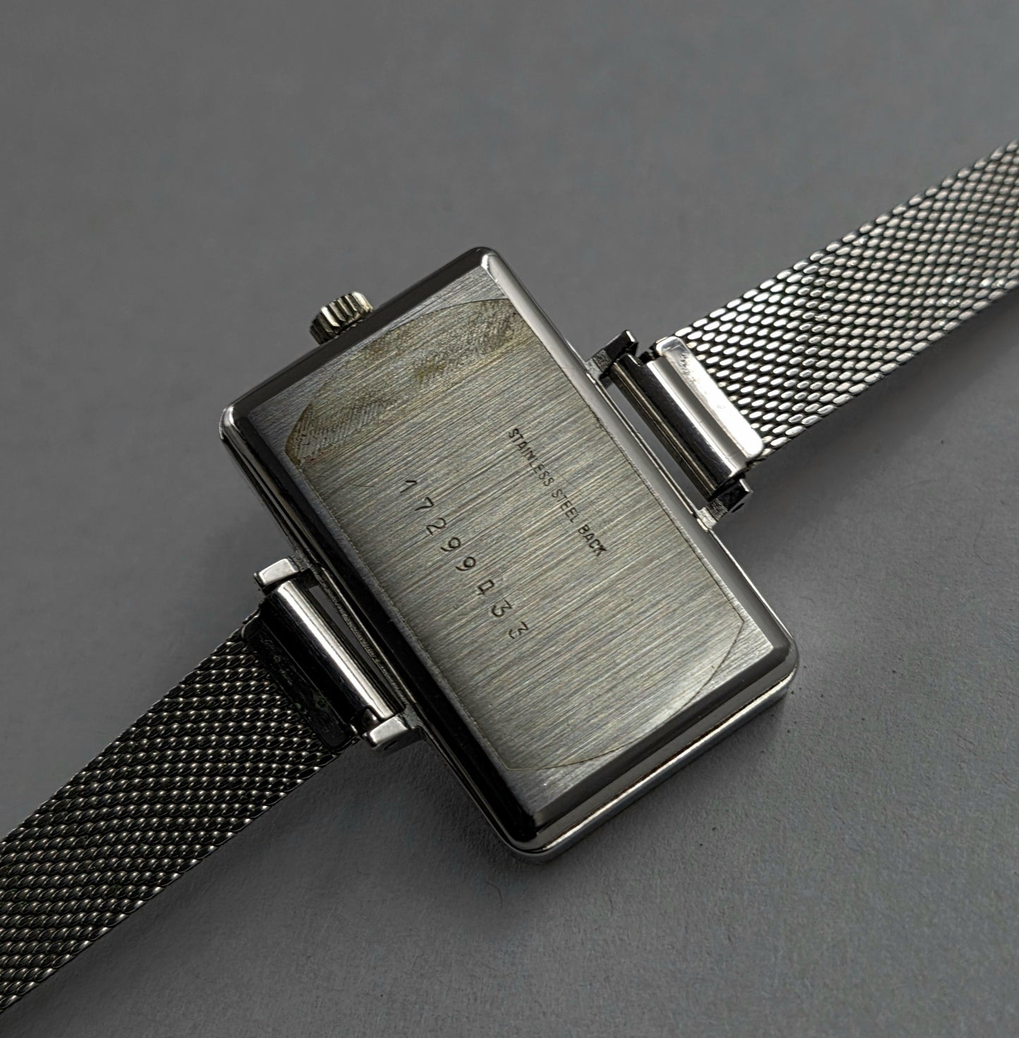 Longines Lady Crosshair 5033-1