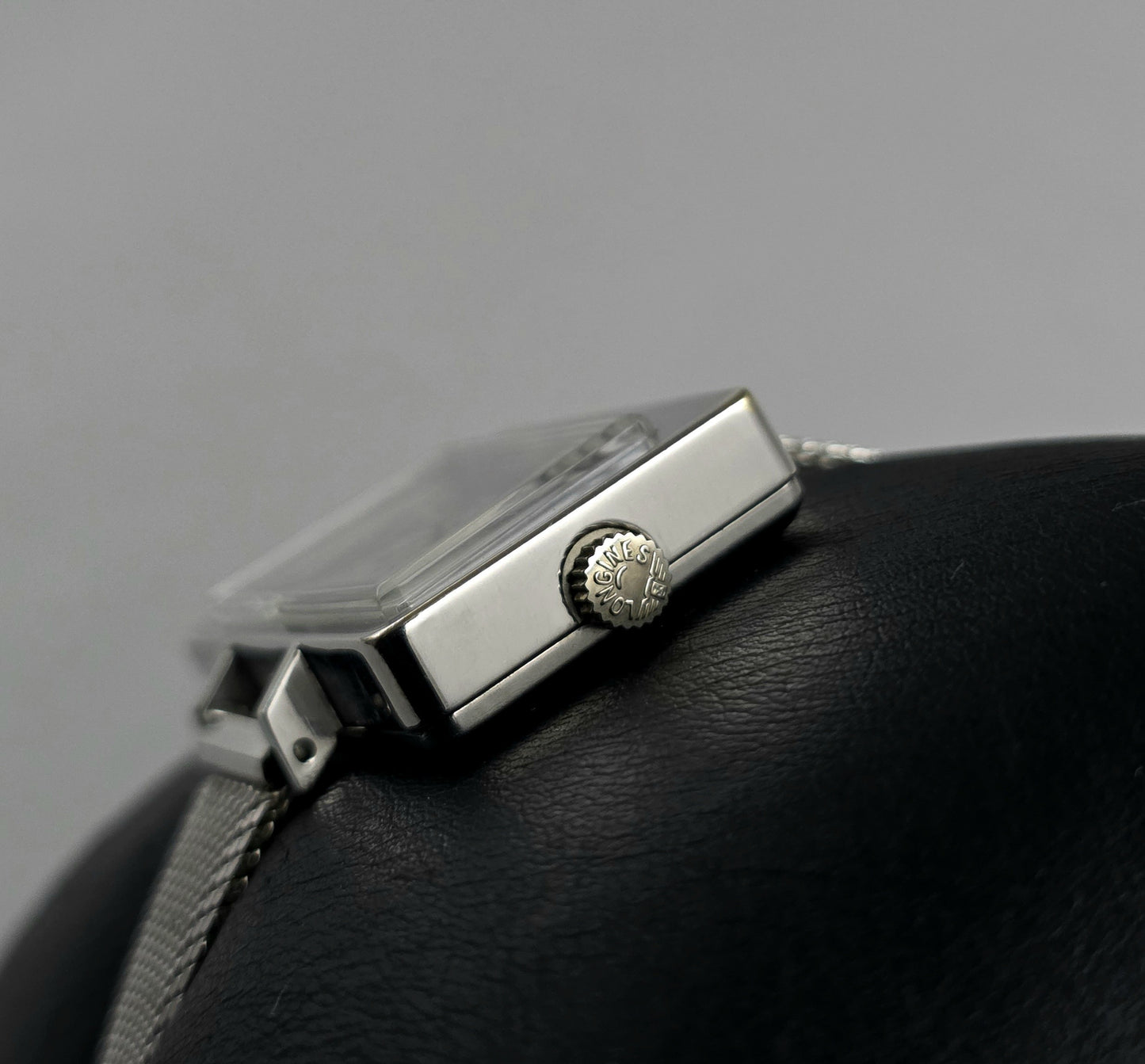 Longines Lady Crosshair 5033-1