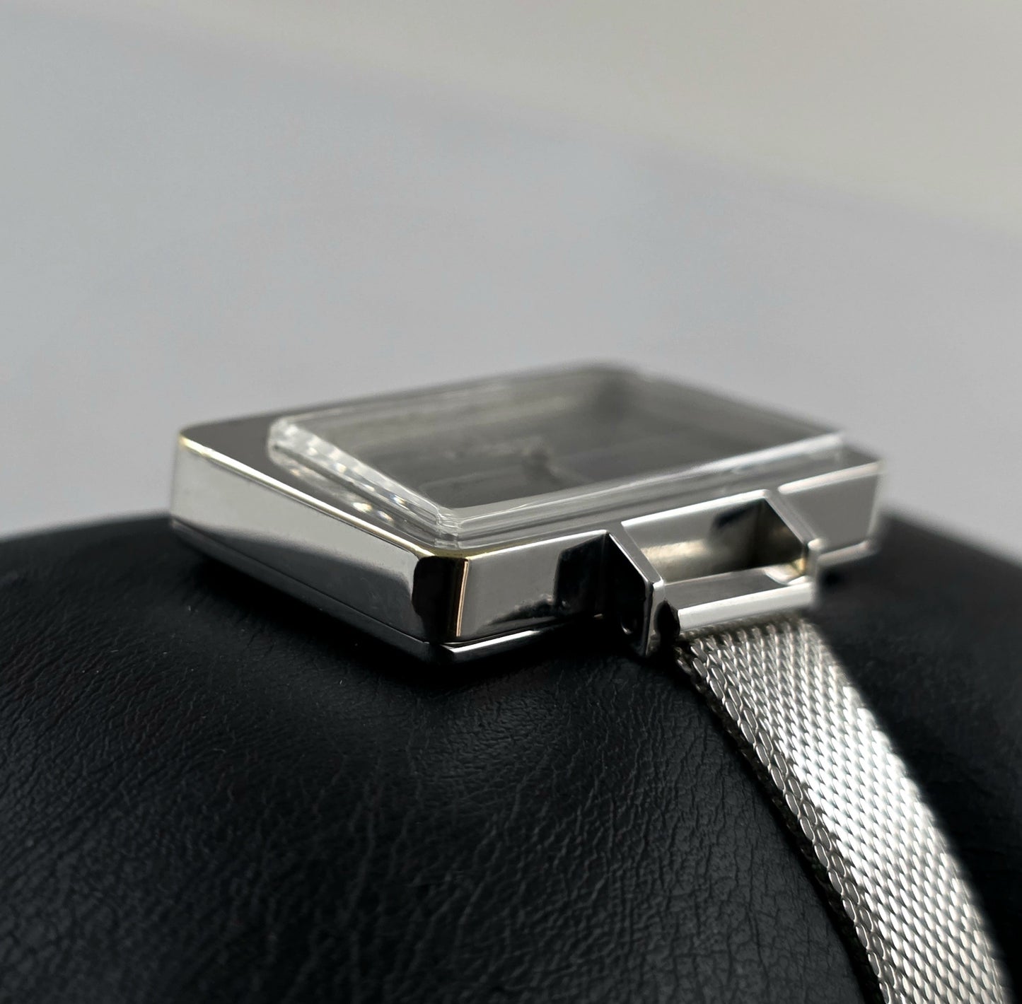 Longines Lady Crosshair 5033-1