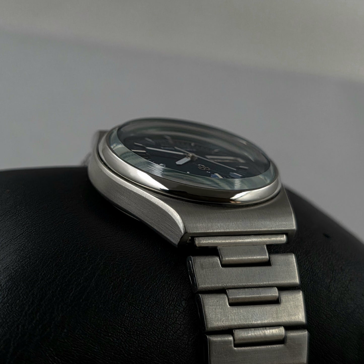 Seiko King Quartz 4823-5000