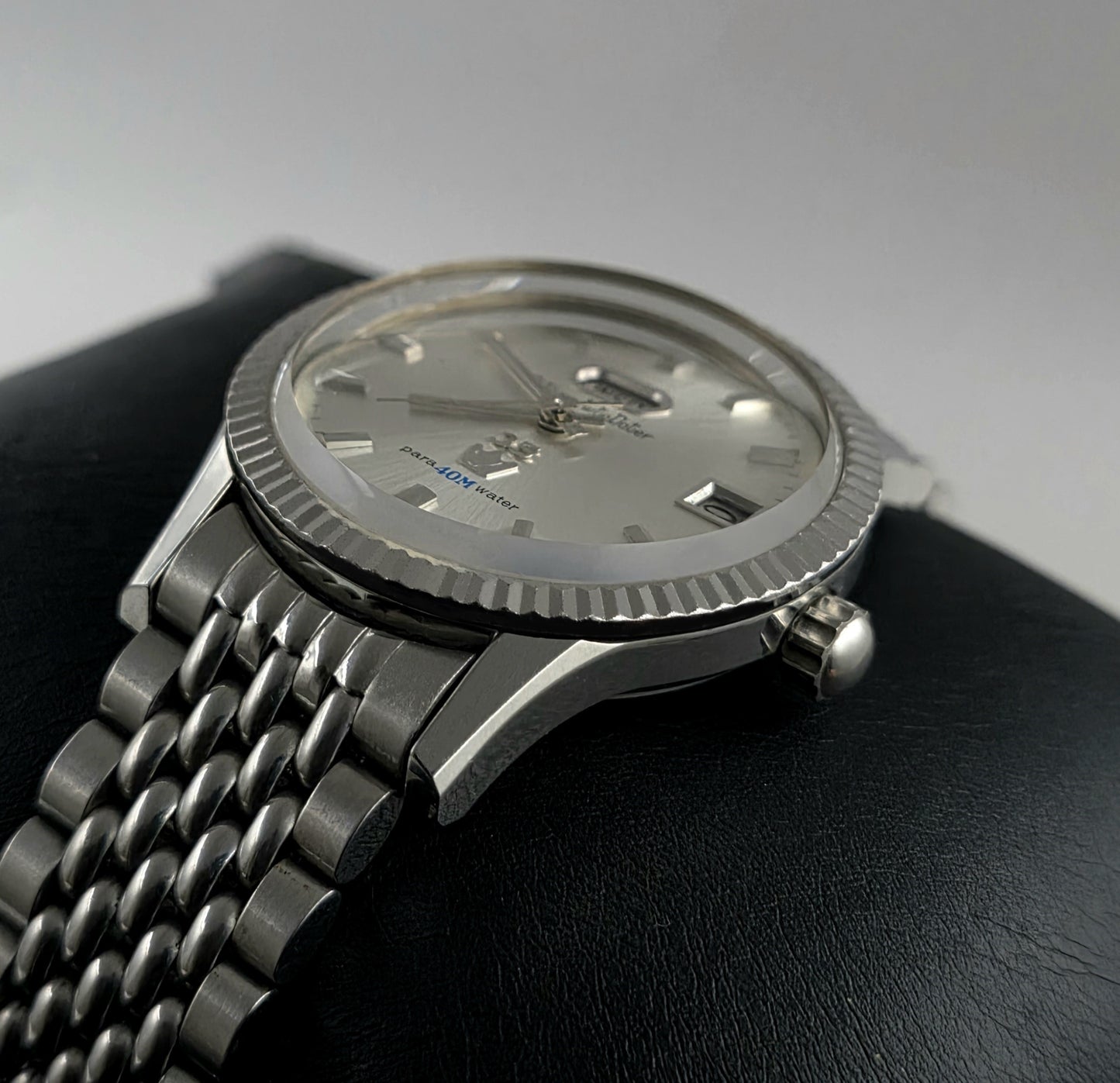 Citizen AutoDater ADSS81302aY