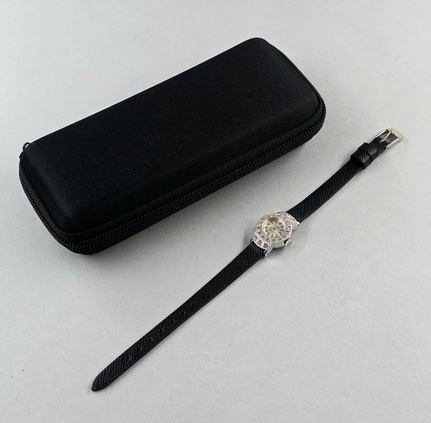 Orient First Lady L1557