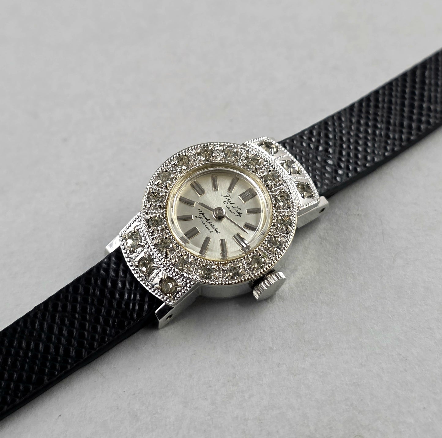 Orient First Lady L1557