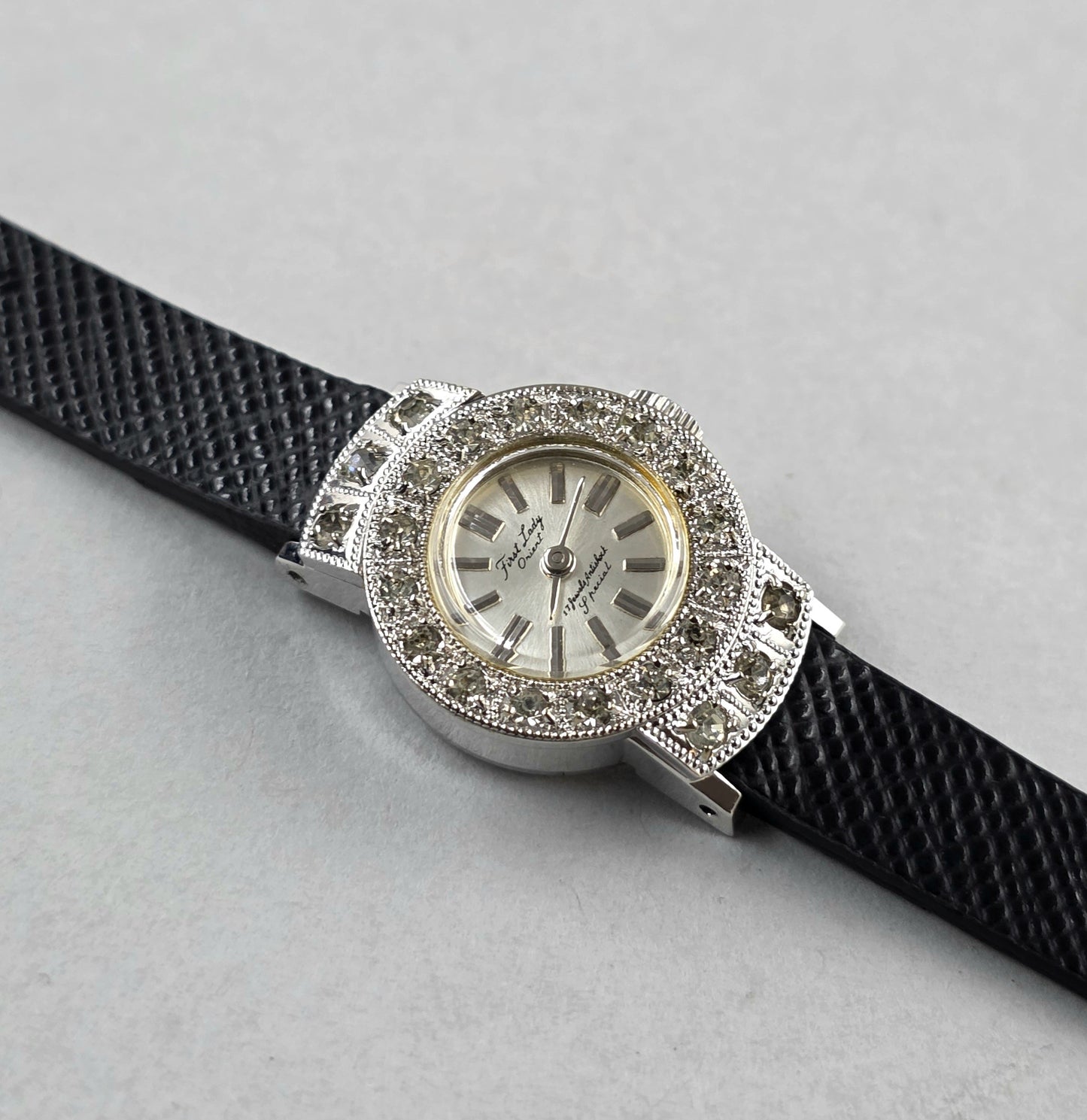 Orient First Lady L1557