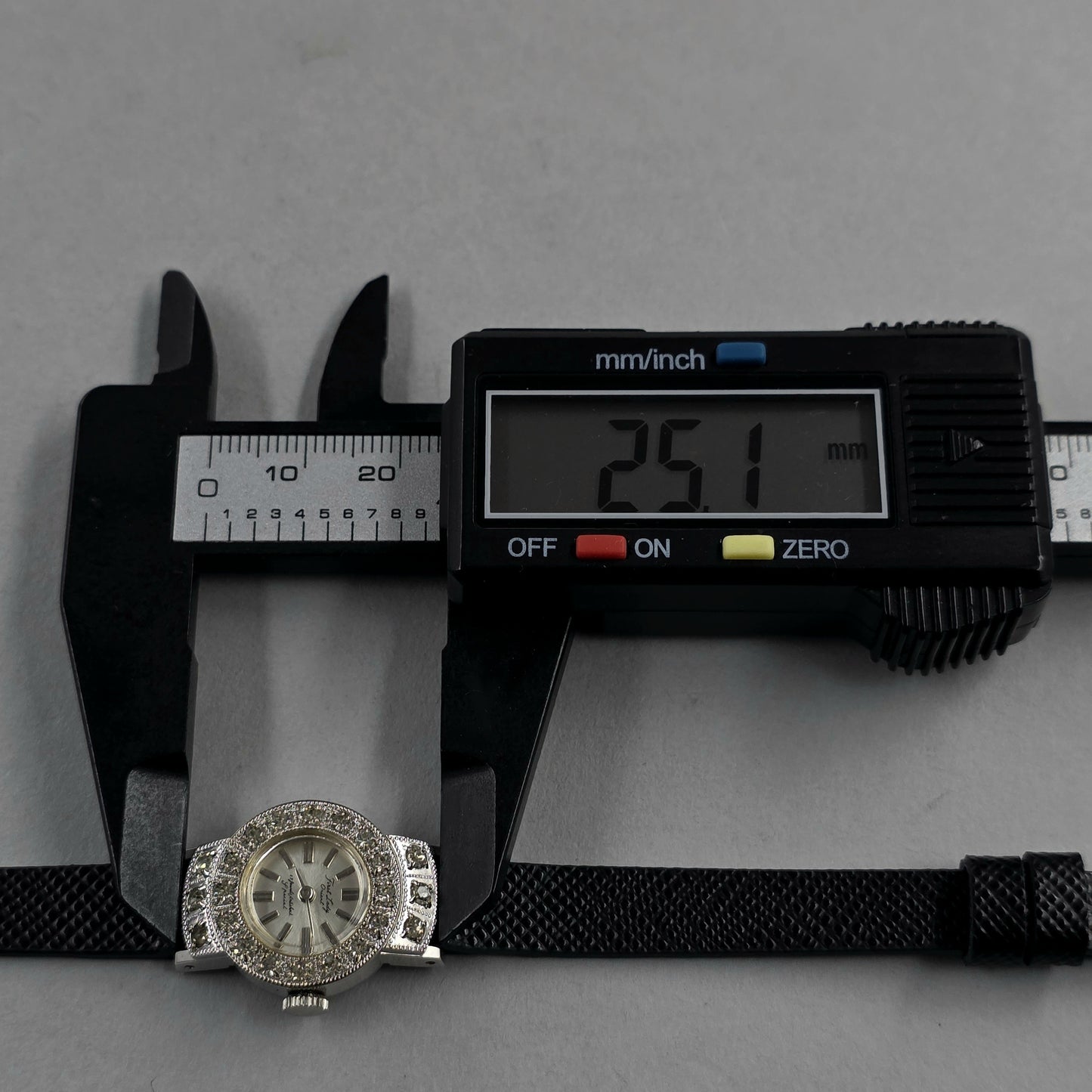 Orient First Lady L1557