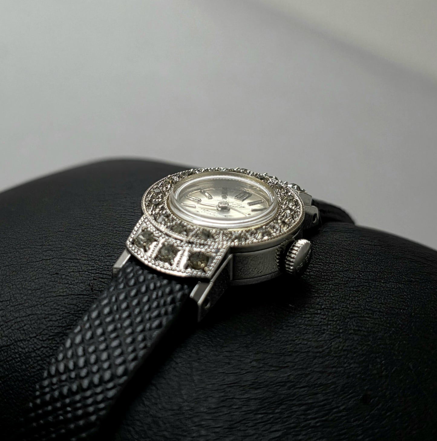 Orient First Lady L1557