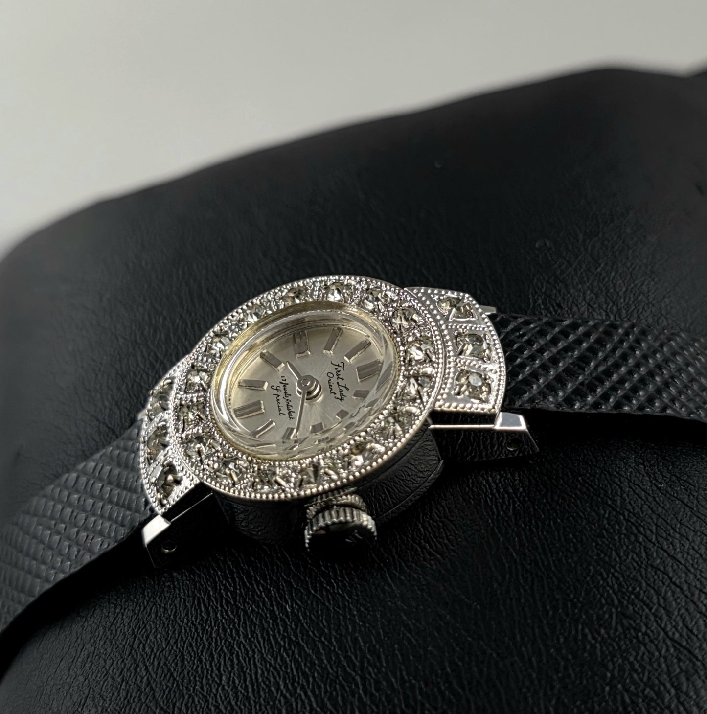 Orient First Lady L1557