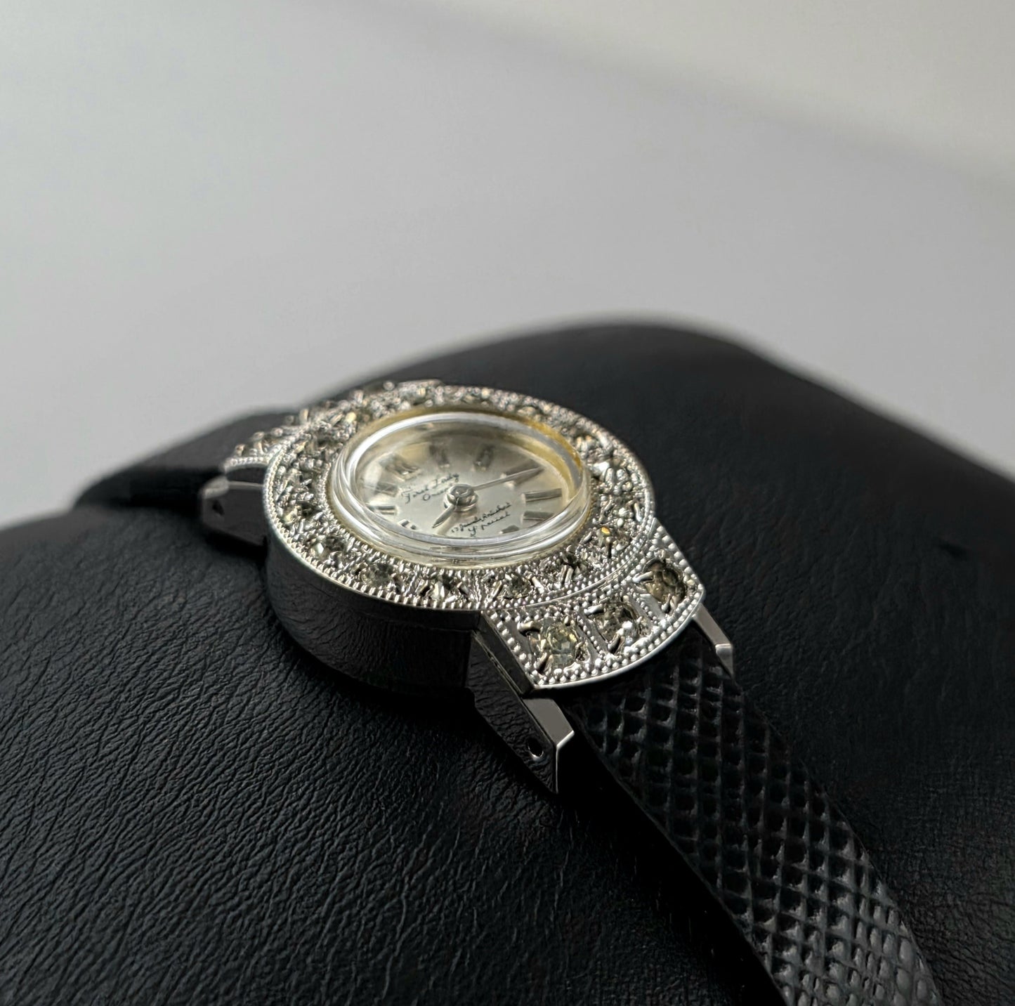 Orient First Lady L1557