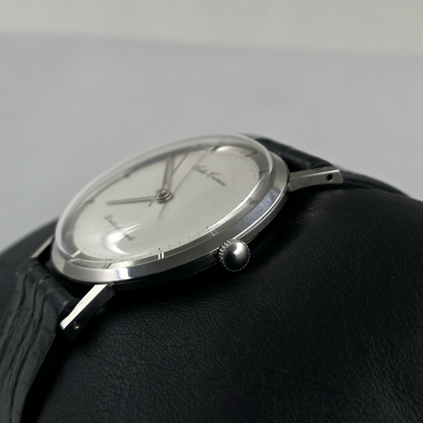 Seiko Cronos J14046
