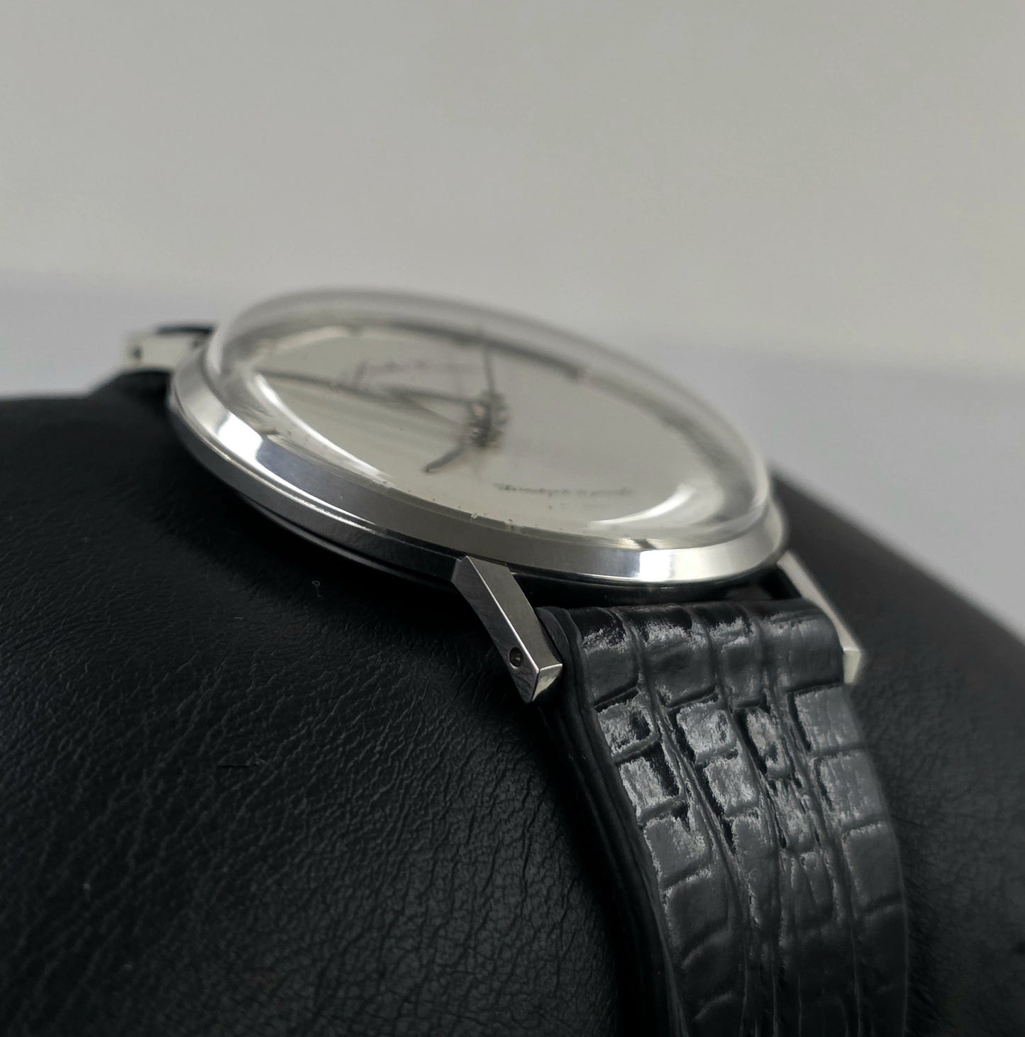 Seiko Cronos J14046