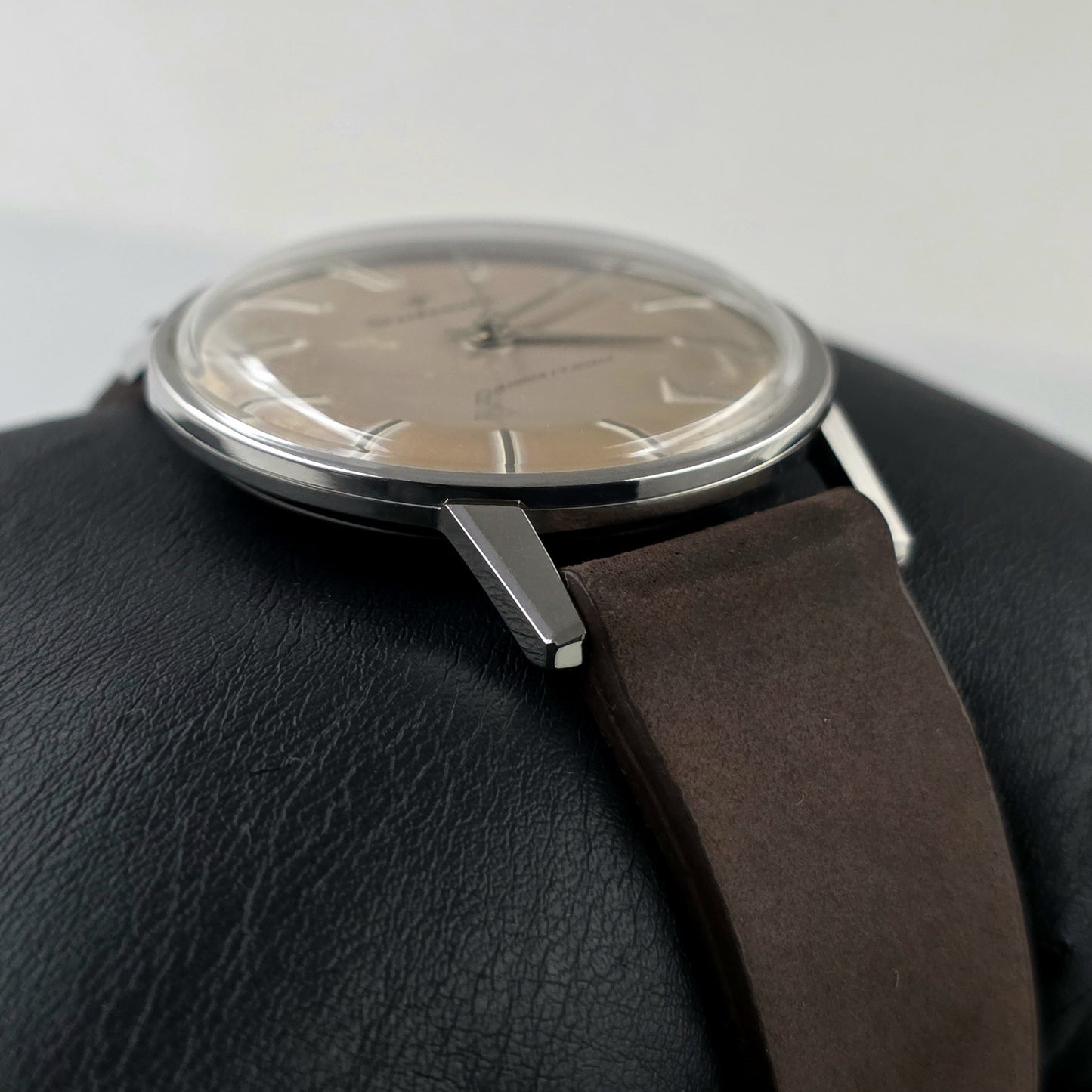Seiko Seikomatic J14094D