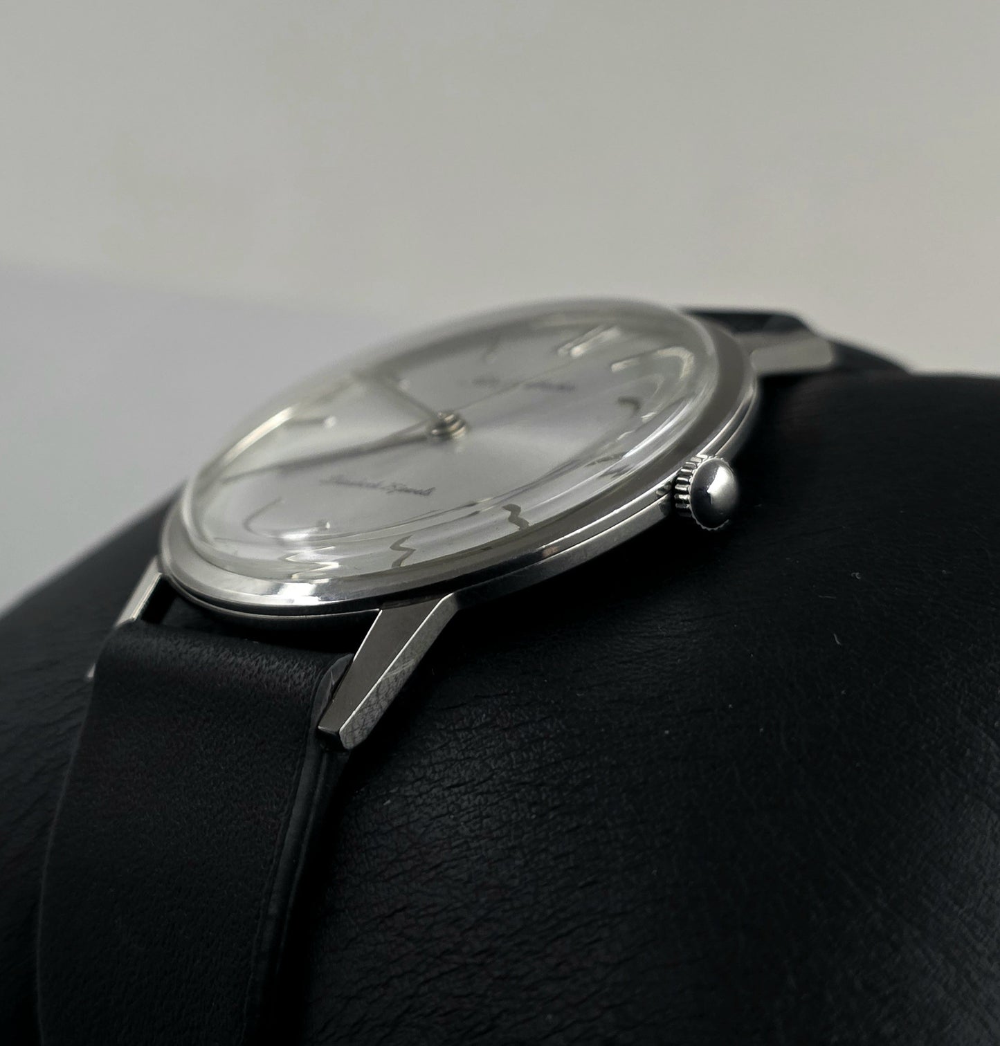 Seiko Goldfeather J14060E GF