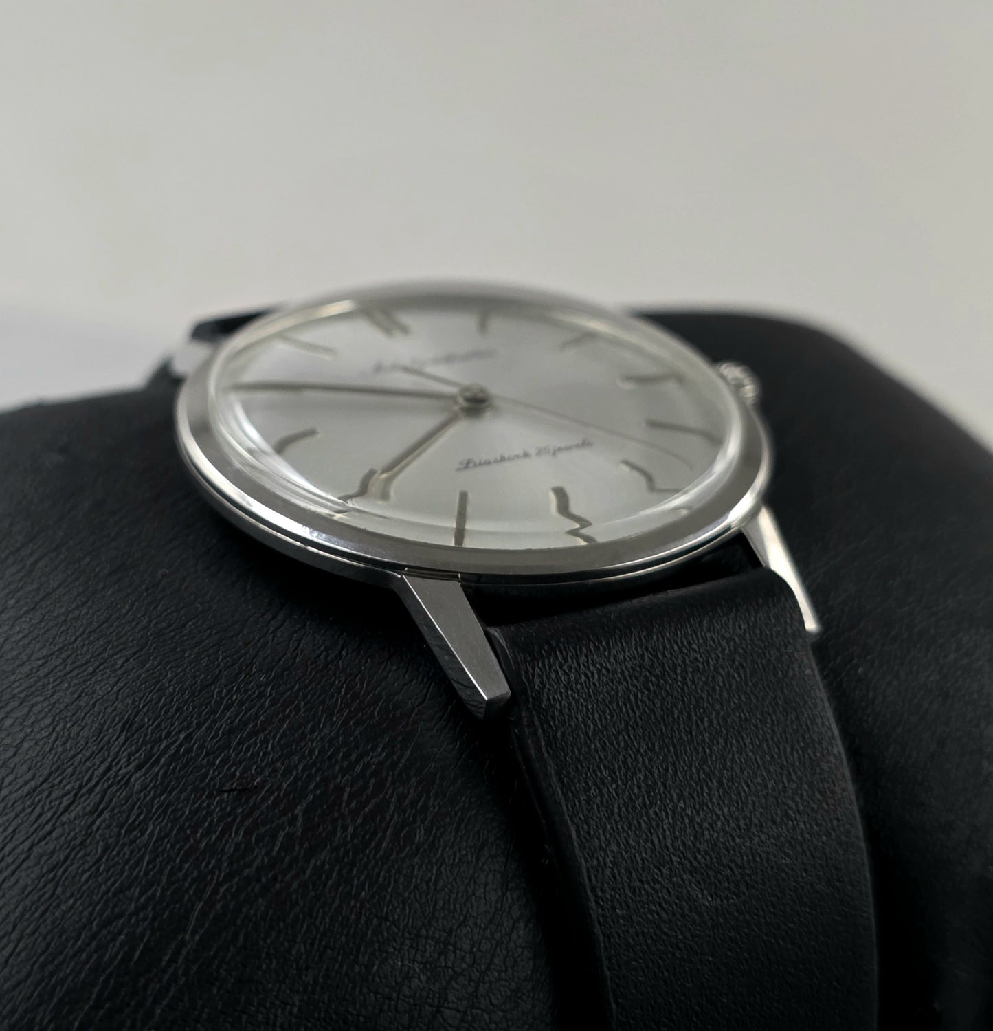 Seiko Goldfeather J14060E GF