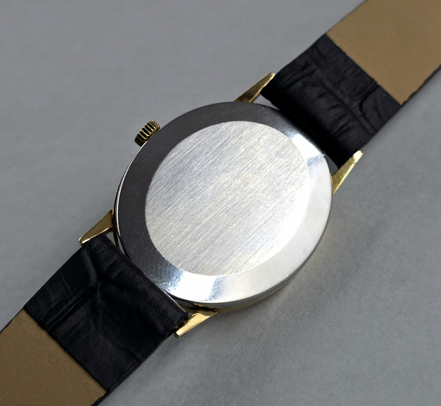 Omega Genève 511.416