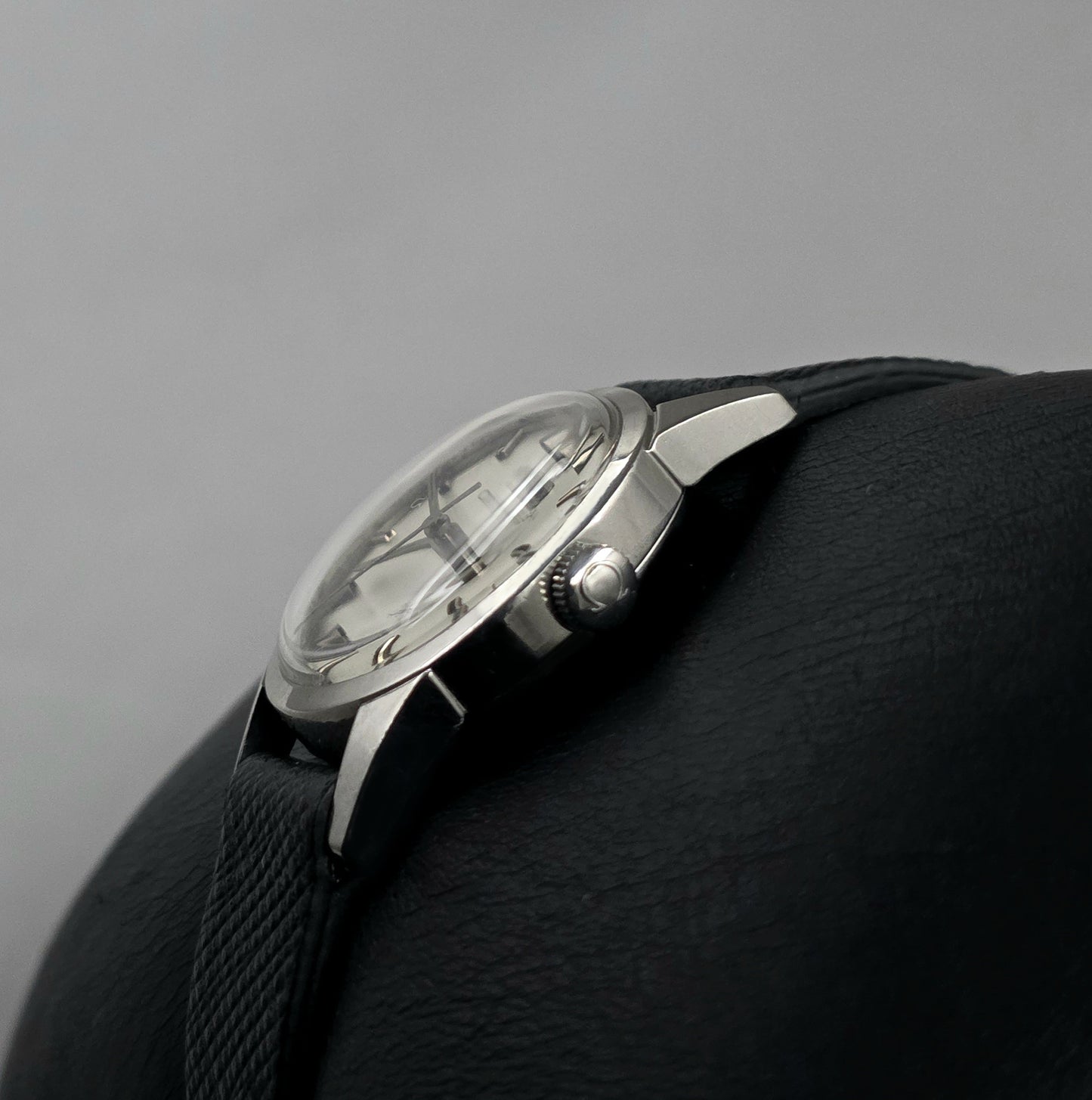 Omega Ladymatic 2960 3 SC