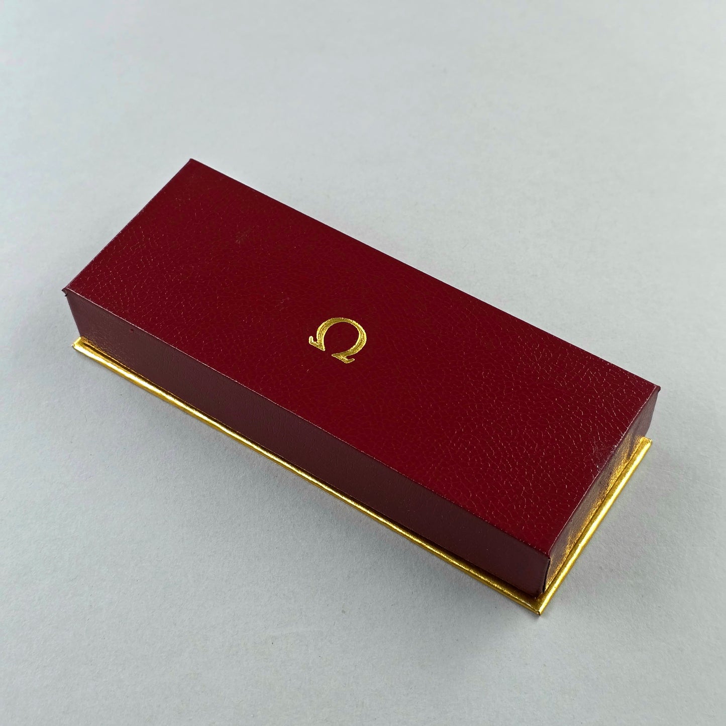 Omega Genève Lady 511.366