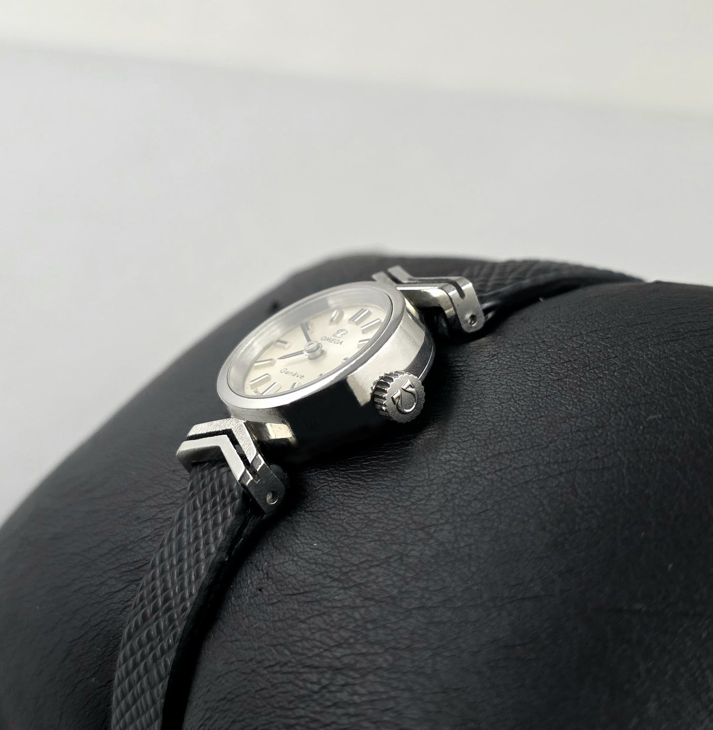 Omega Genève Lady 511.366