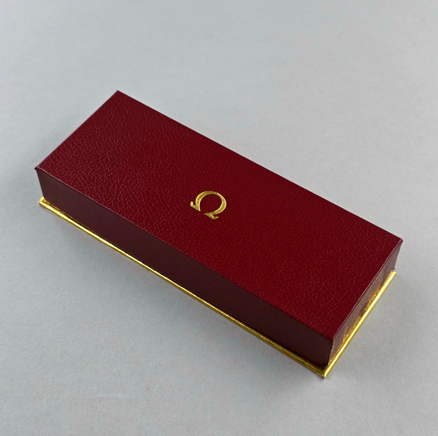 Omega Genève Lady 511.0452
