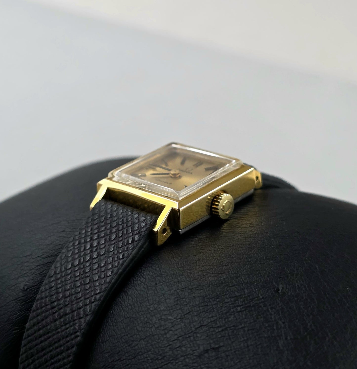 Omega Genève Lady 511.0452