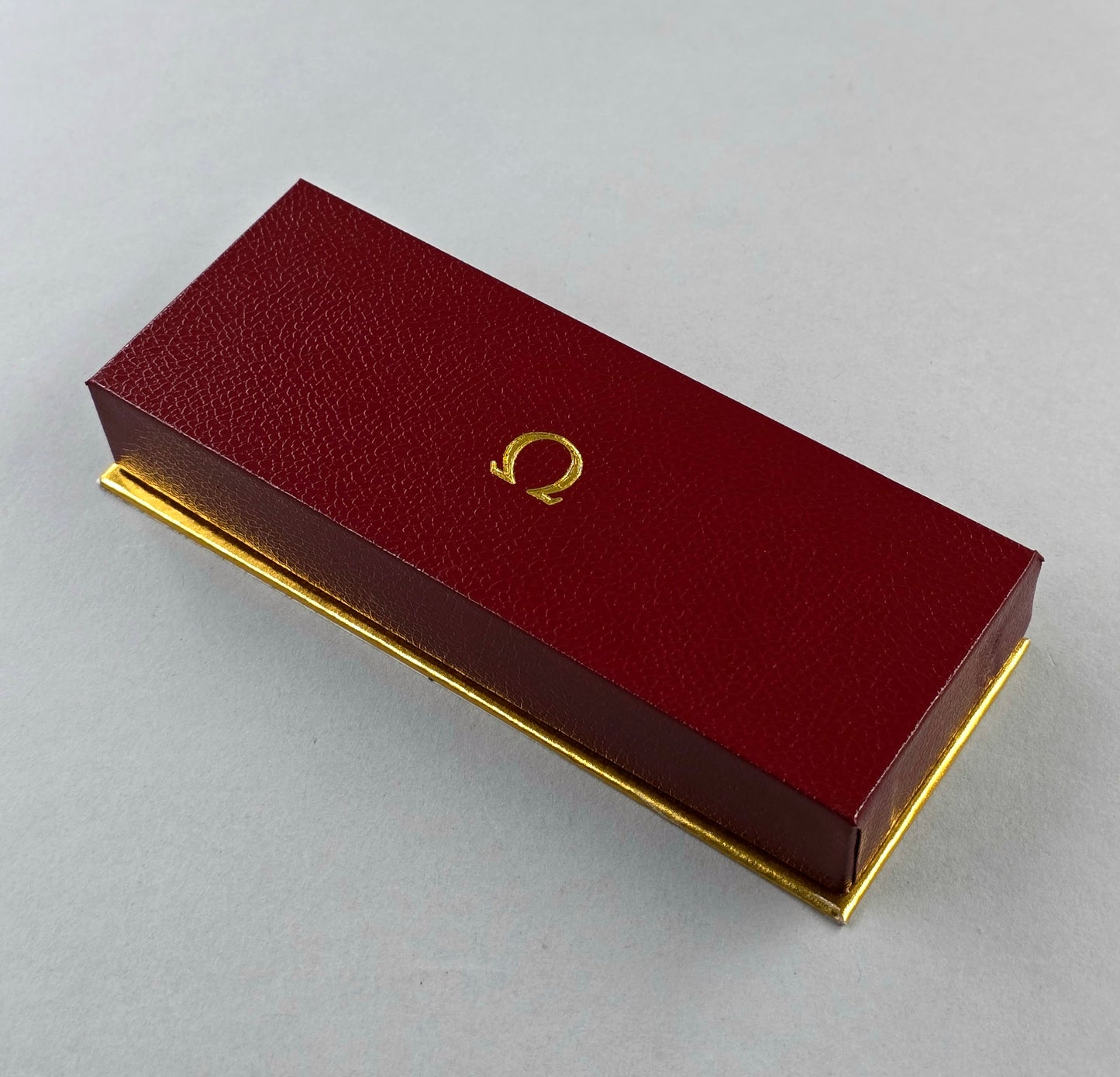 Omega Genève Lady 562.005