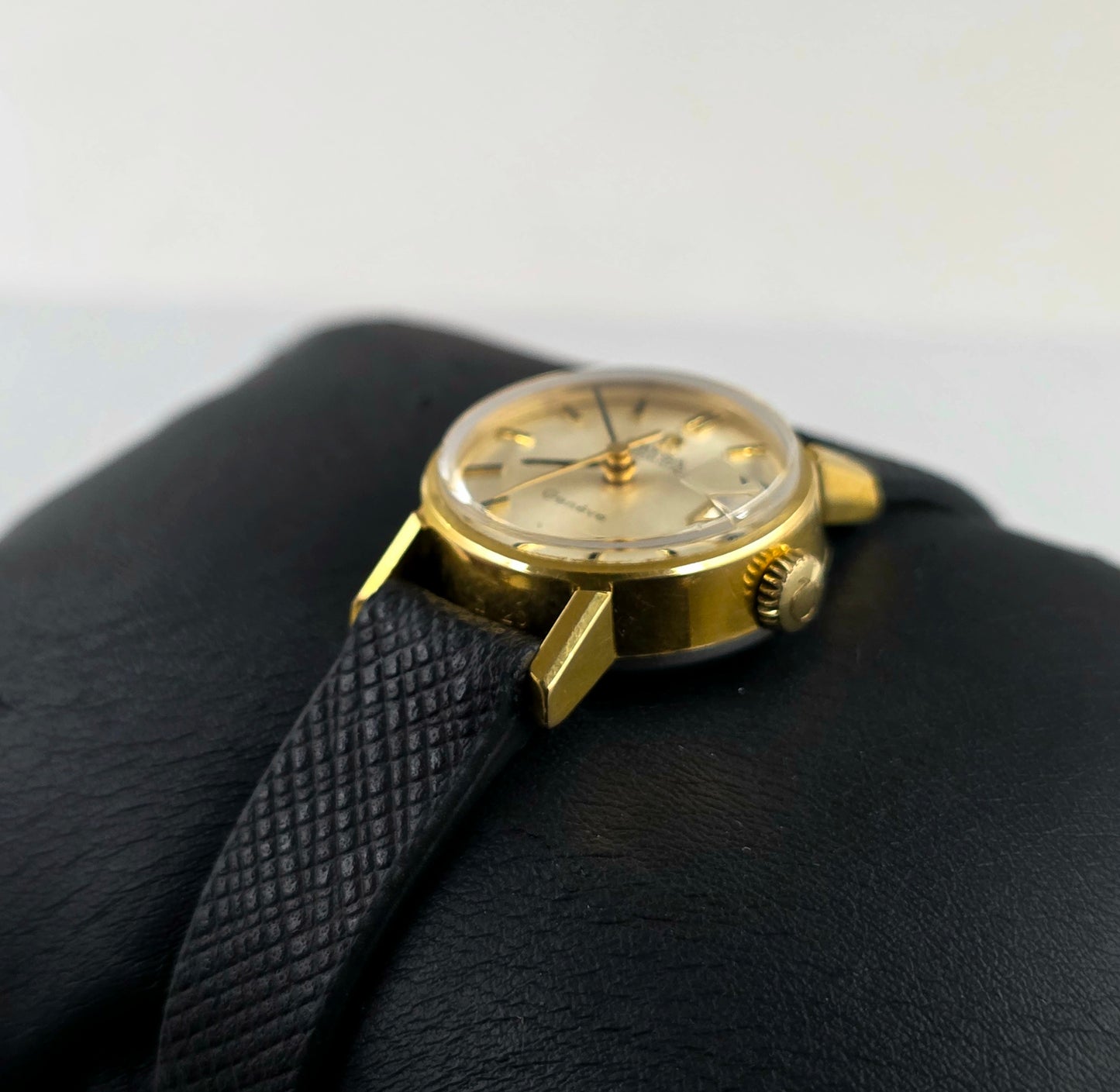 Omega Genève Lady 562.005