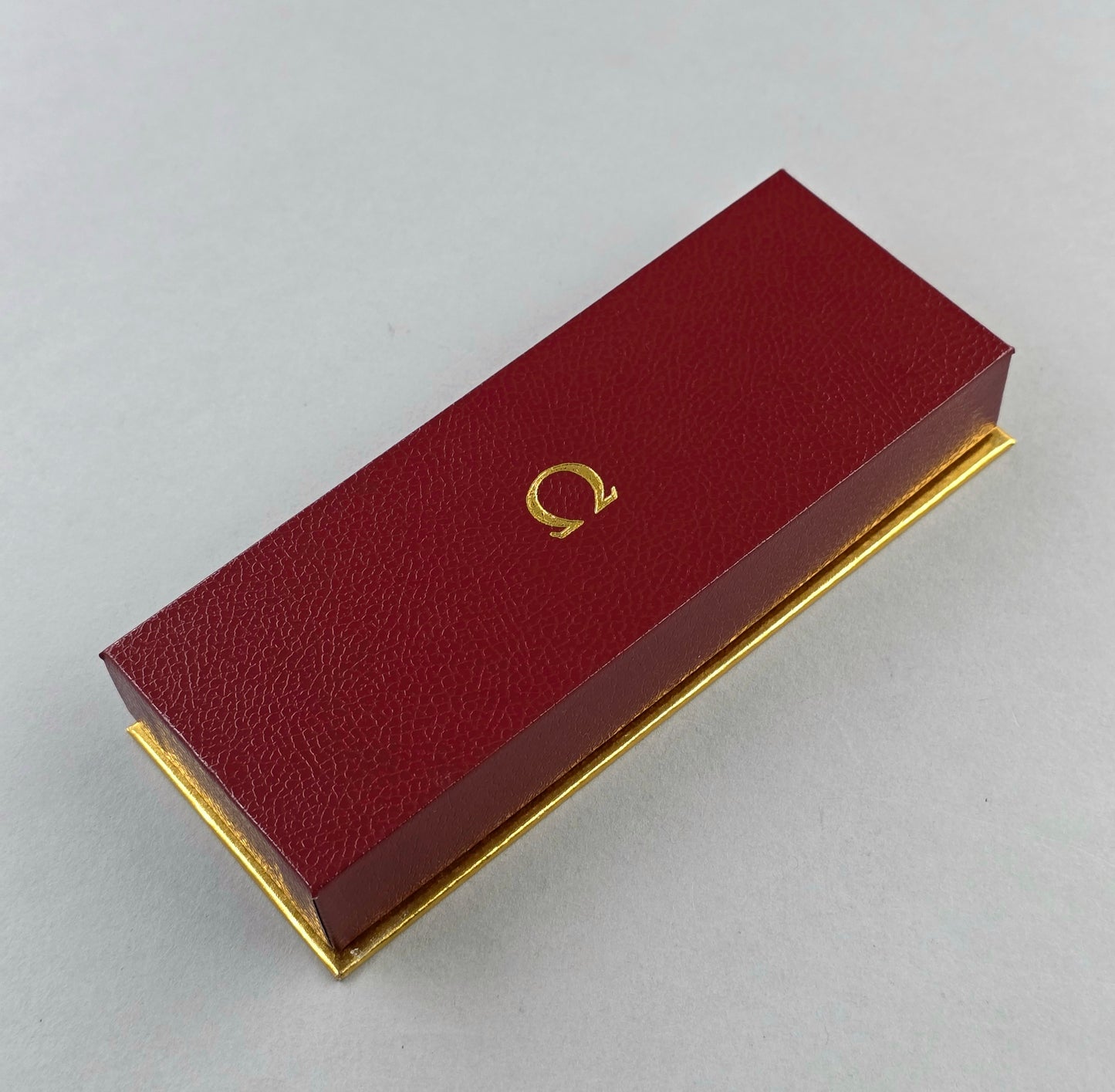 Omega De Ville Lady 515.007