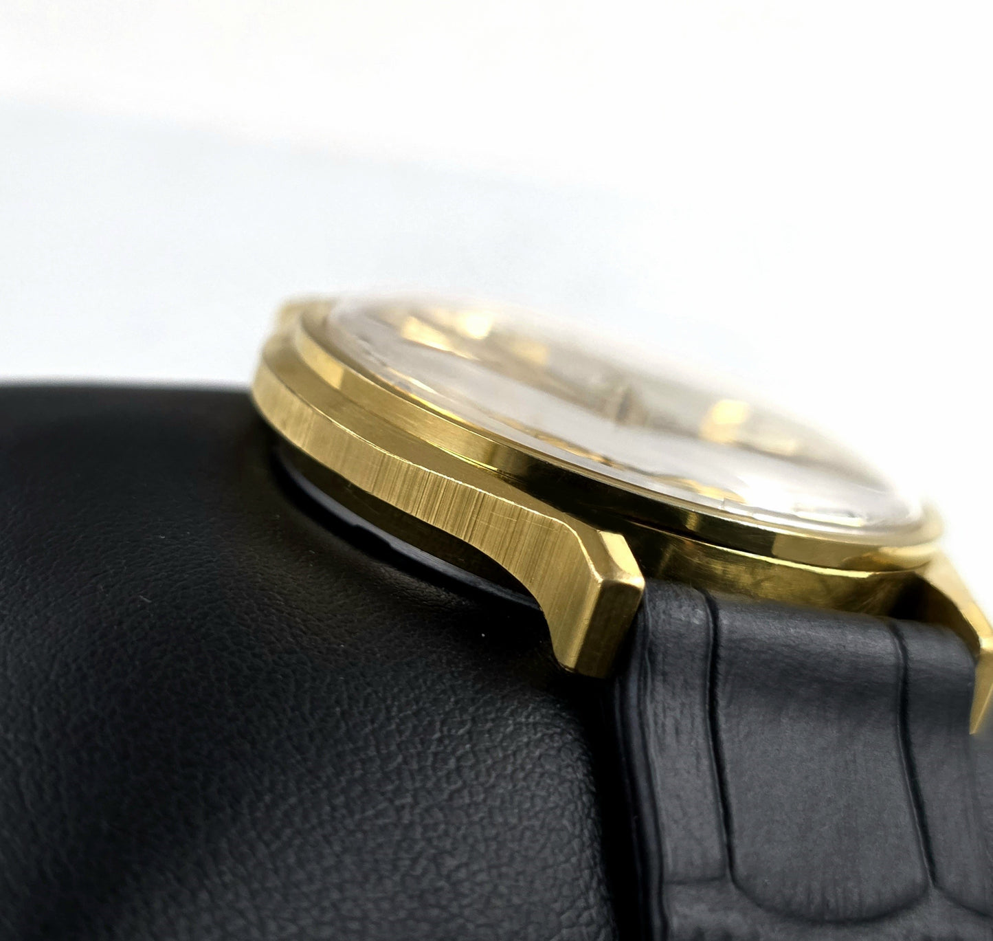 Seiko Seikomatic-R 8346-8000 SGP