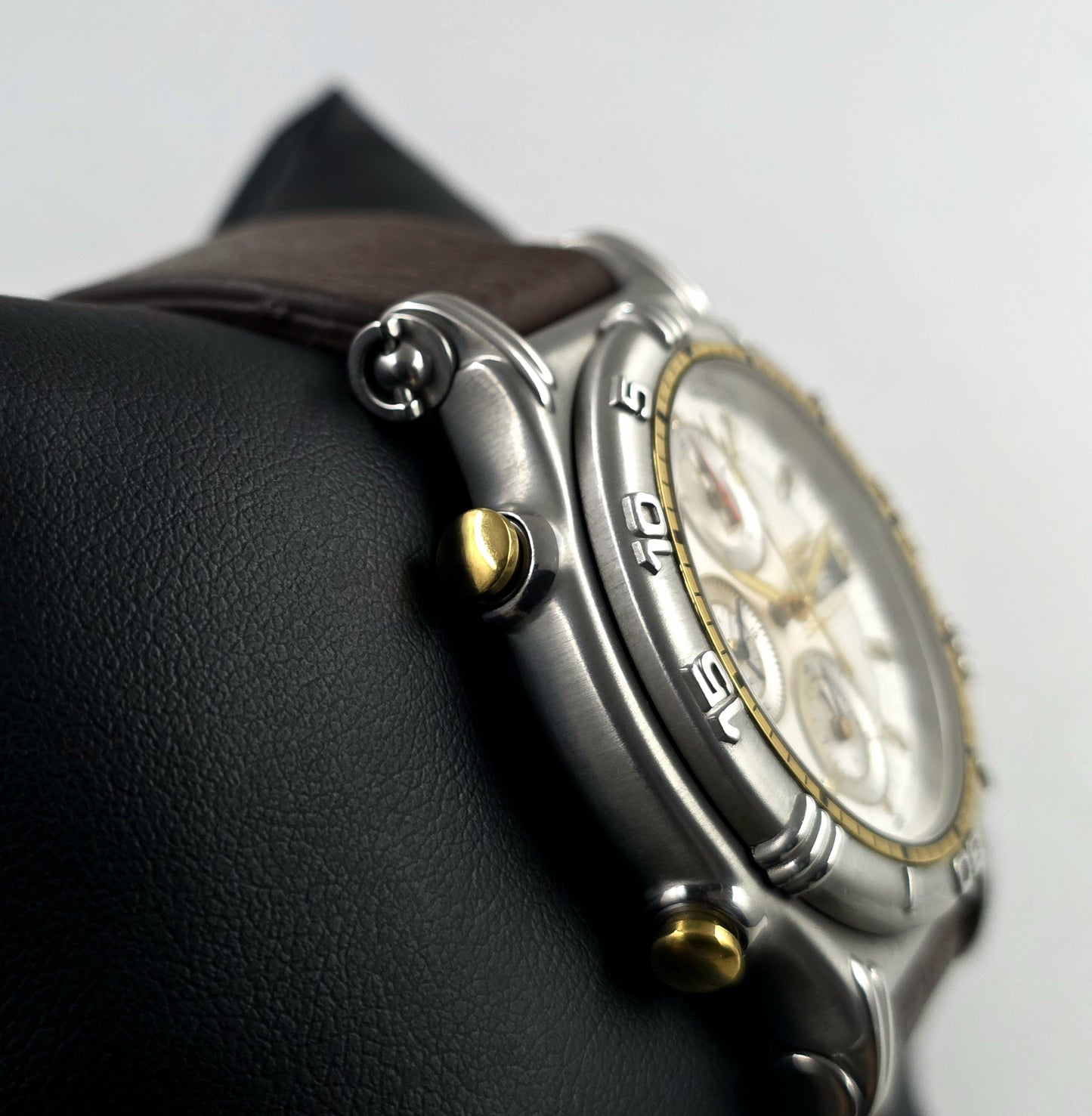 Seiko Masterpiece Limited Edition 7T59-F010