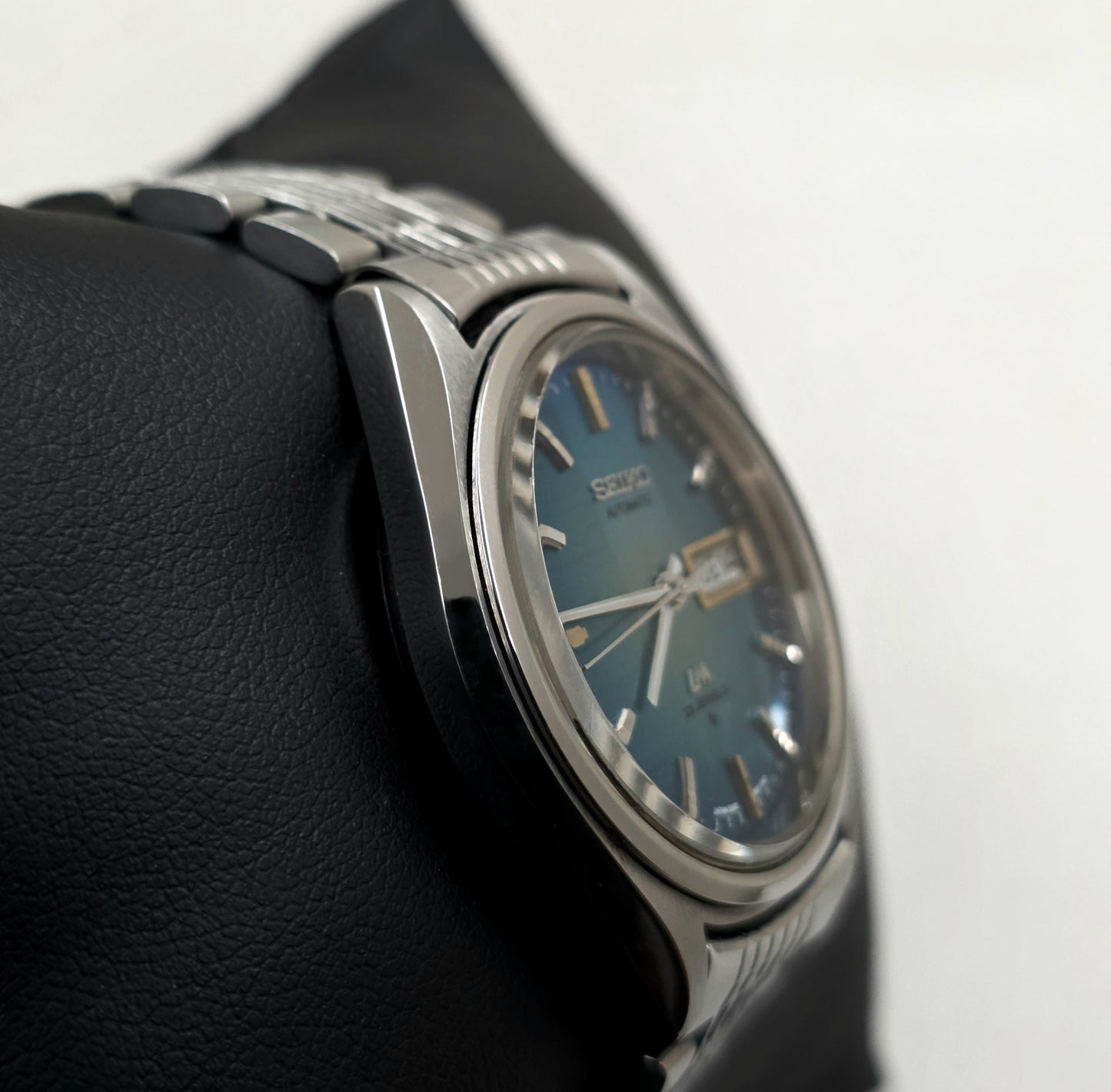 Seiko Lord Matic 5606-7072